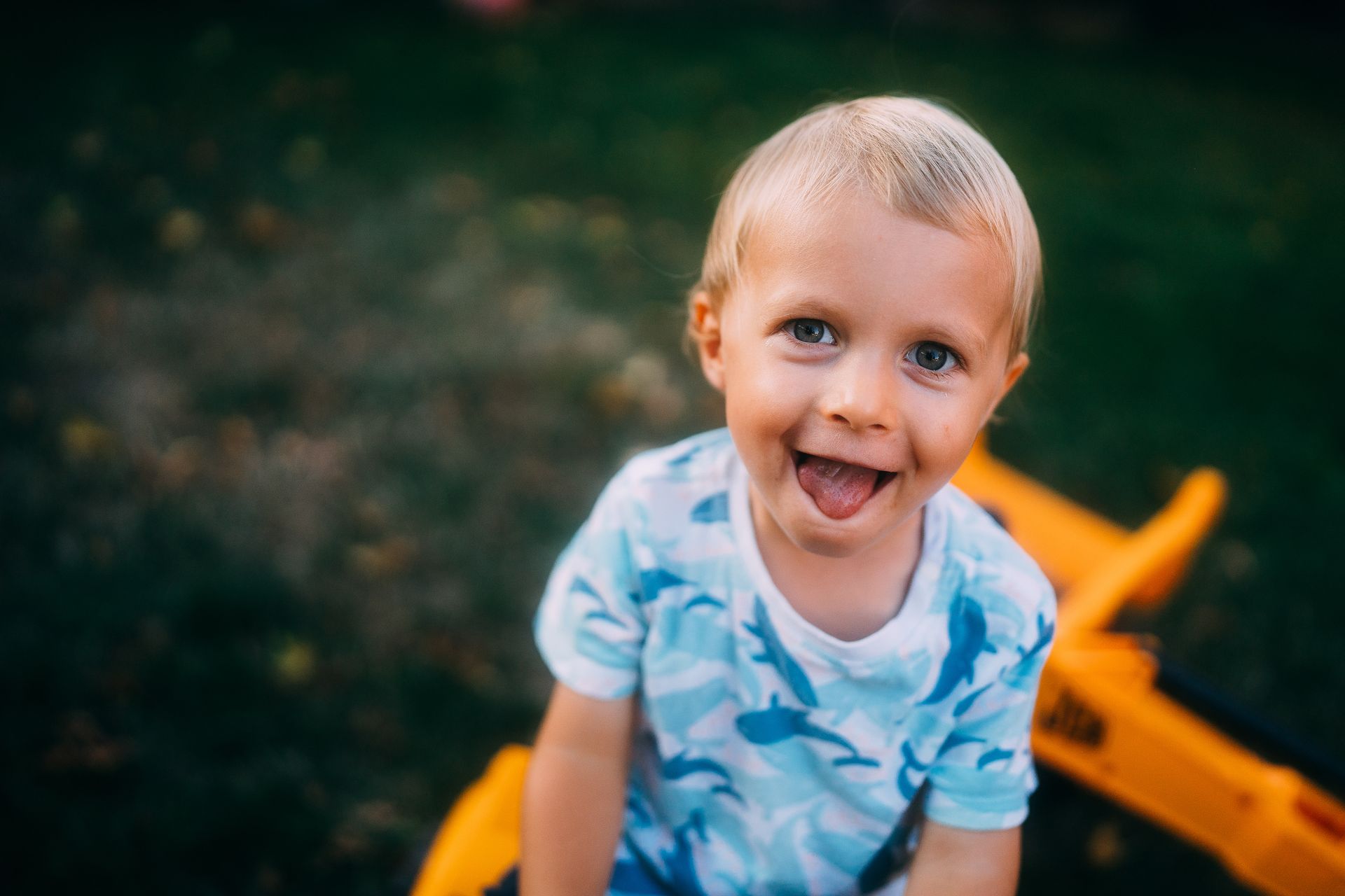 Capturando Memórias de Família de Forma Autêntica em Florianópolis - 2 - 92