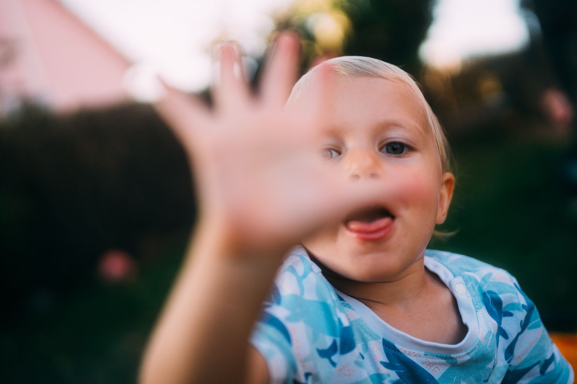 Capturando Memórias de Família de Forma Autêntica em Florianópolis - 2 - 98