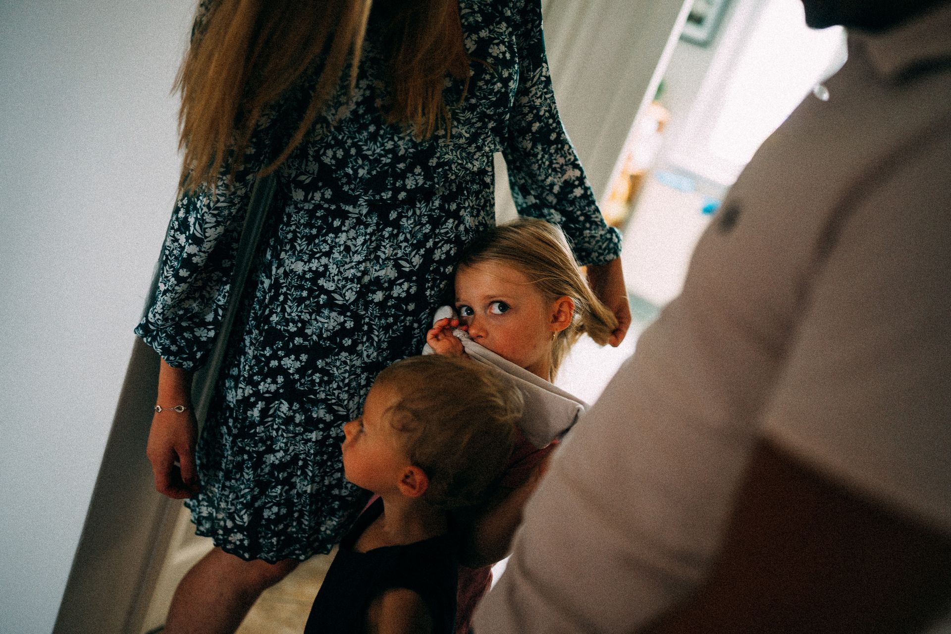 A real beleza está na bagunça: - 2 - 4