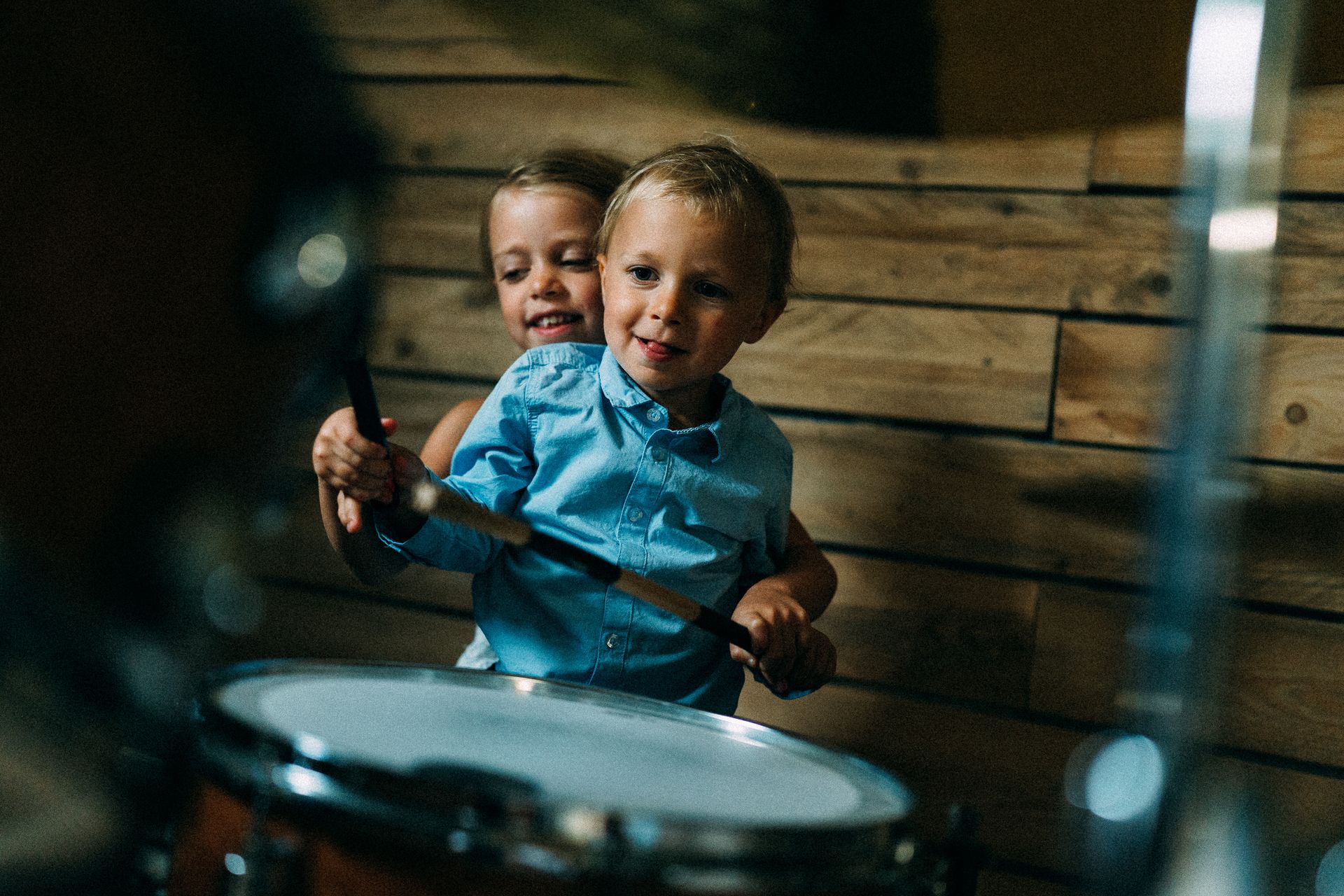 A real beleza está na bagunça: - 2 - 27