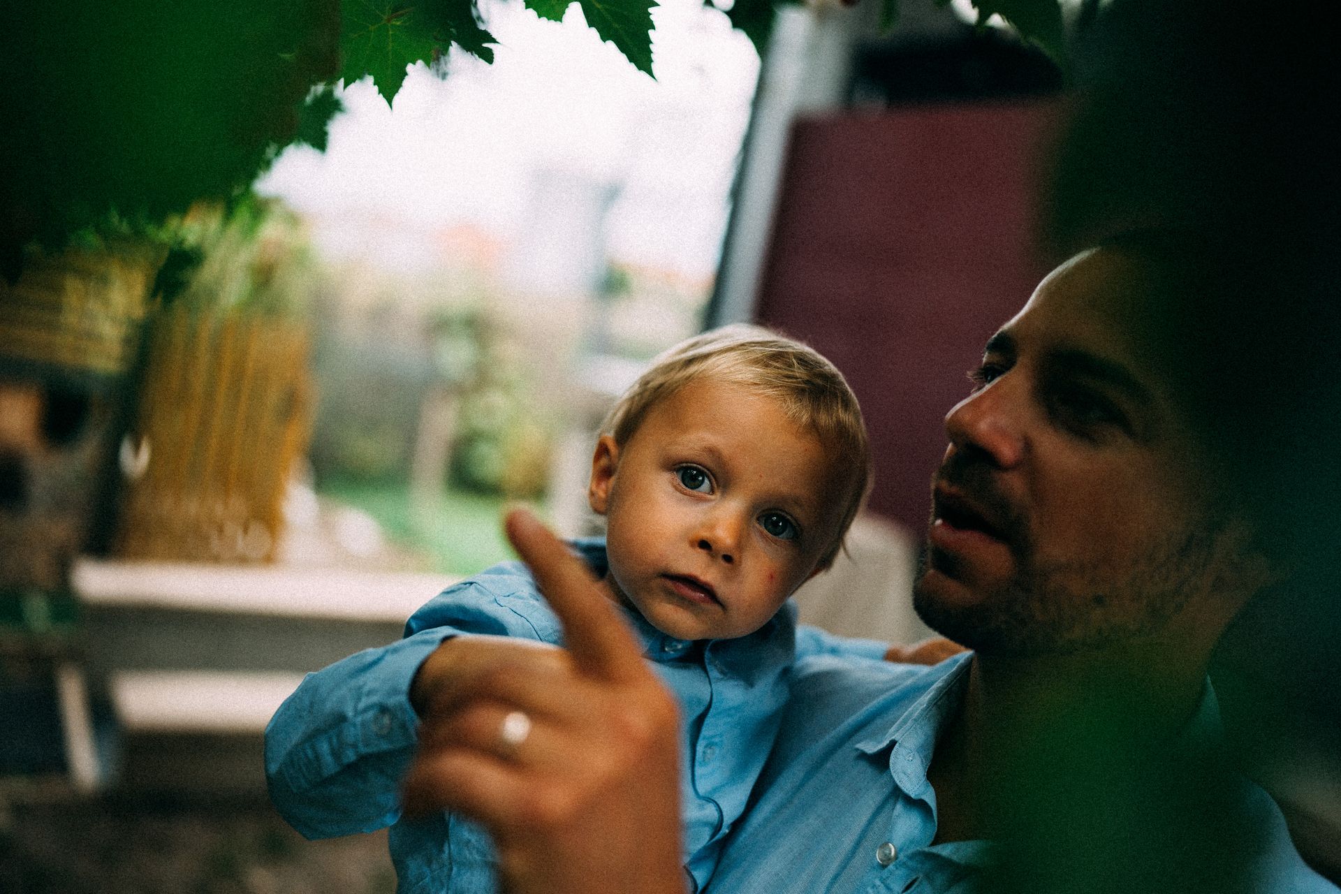 A real beleza está na bagunça: - 2 - 32