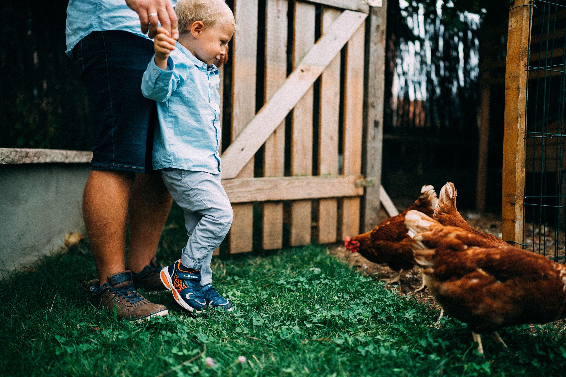 A real beleza está na bagunça: - 2 - 36