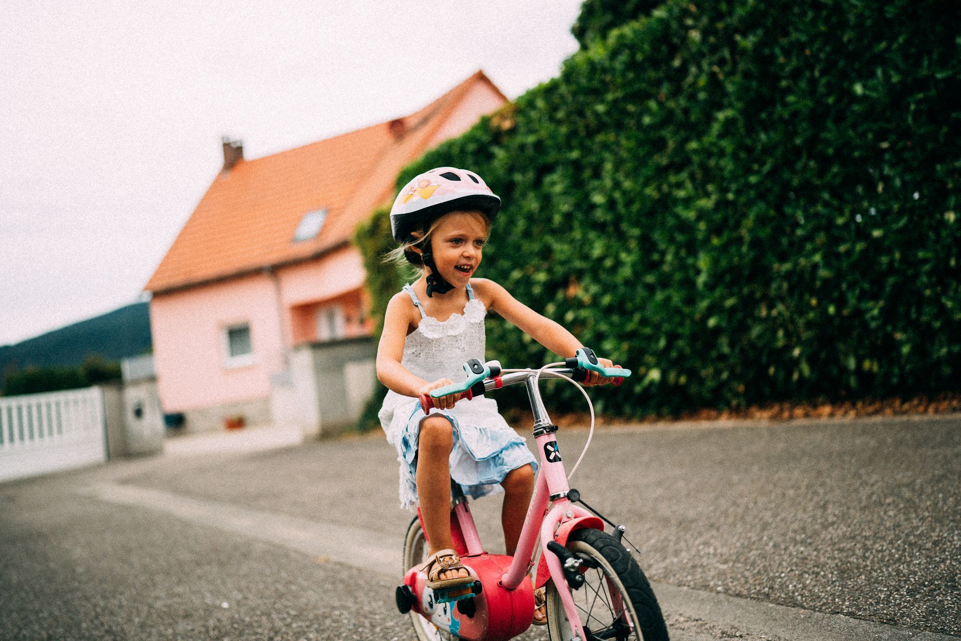 A real beleza está na bagunça: - 2 - 33