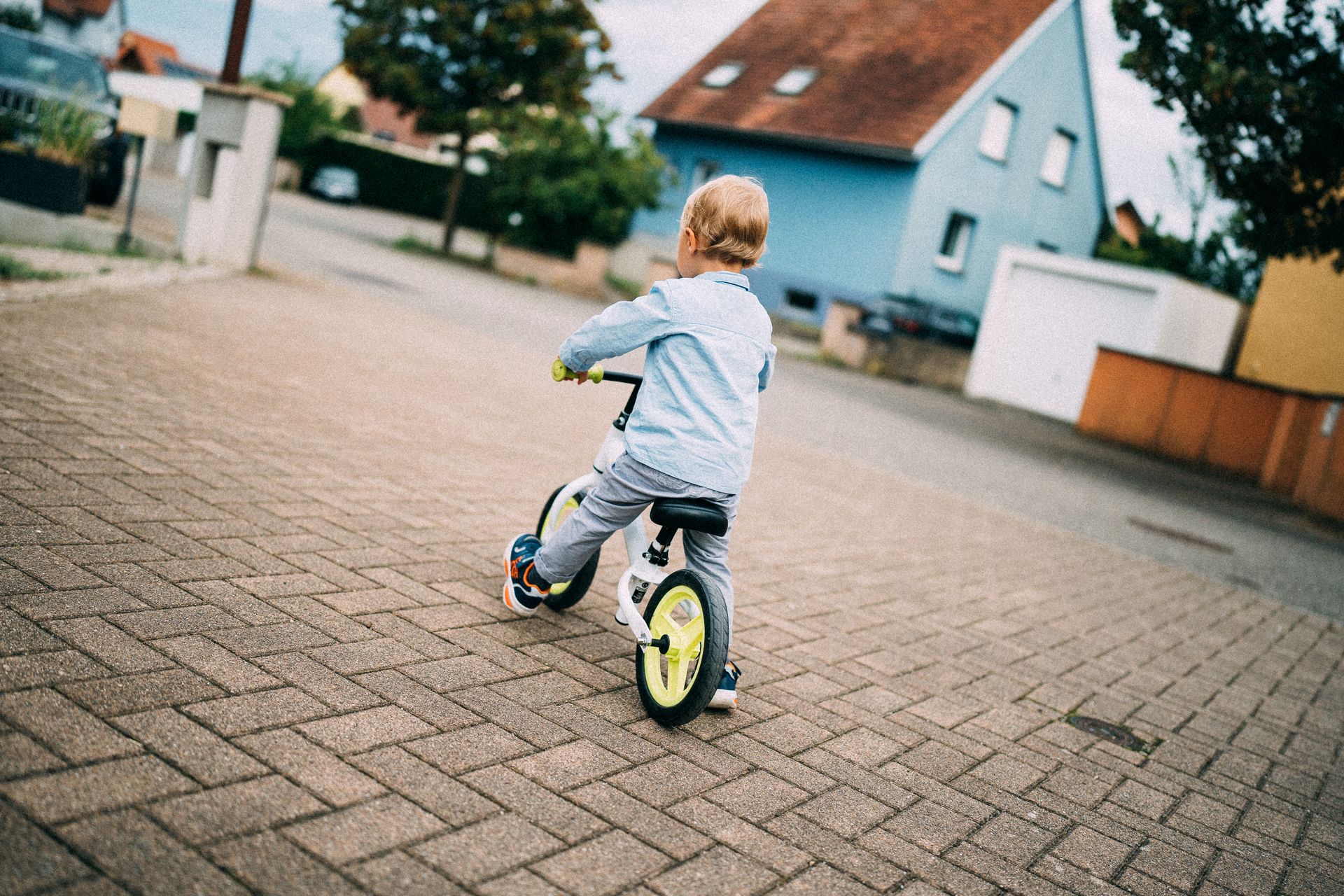 A real beleza está na bagunça: - 2 - 38