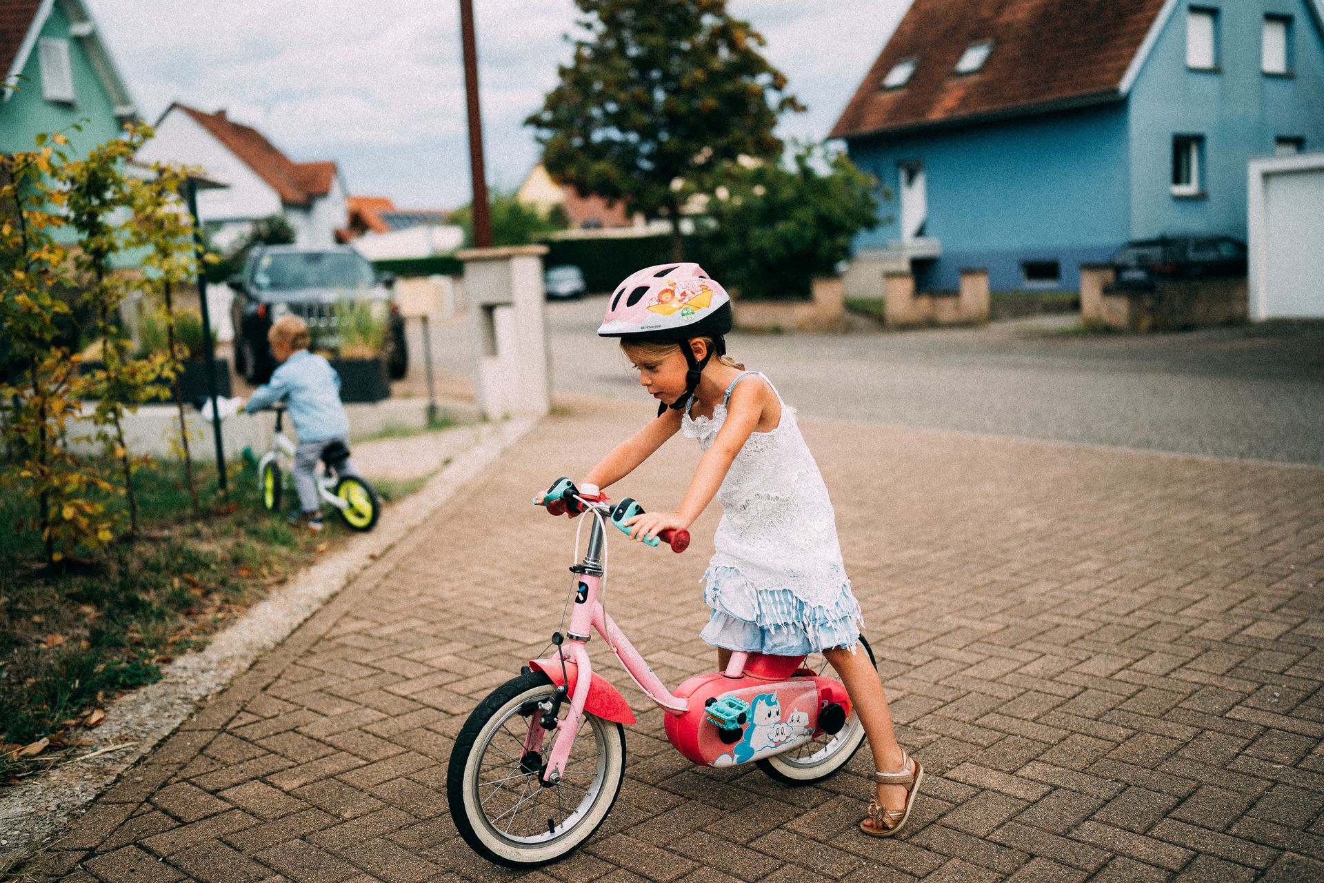 A real beleza está na bagunça: - 2 - 39
