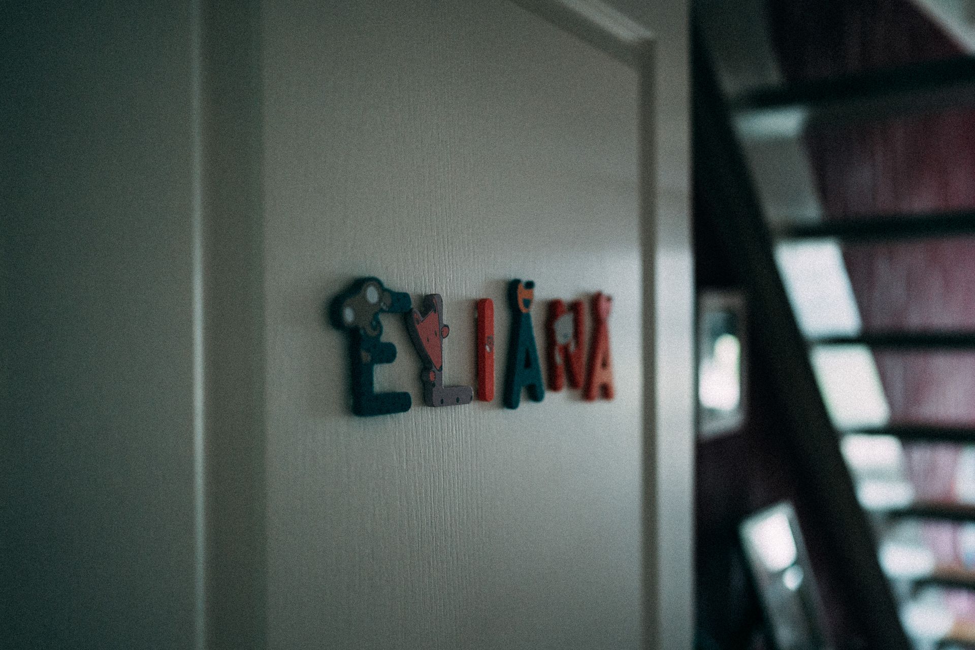 A real beleza está na bagunça: - 2 - 12