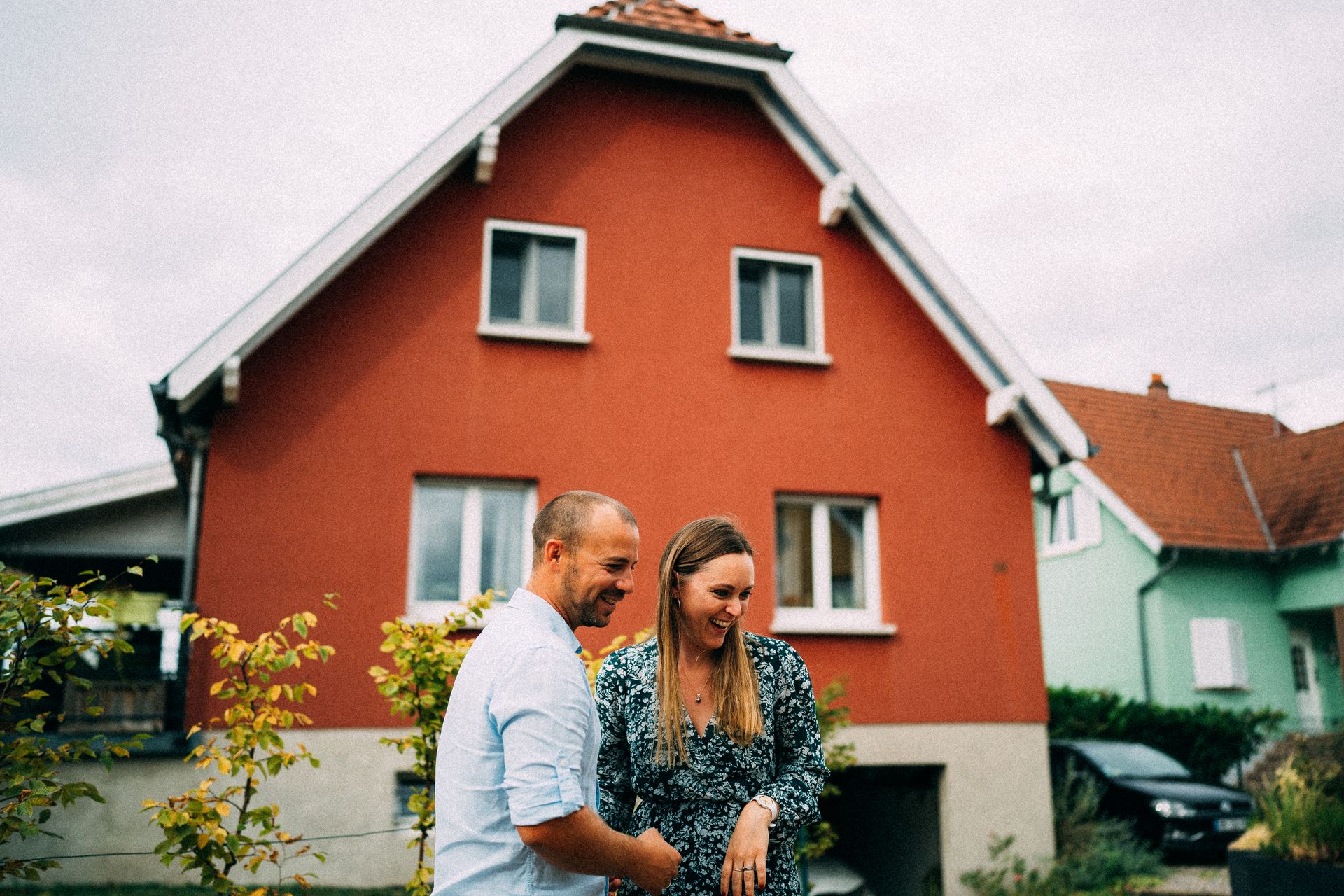 A real beleza está na bagunça: - 2 - 34