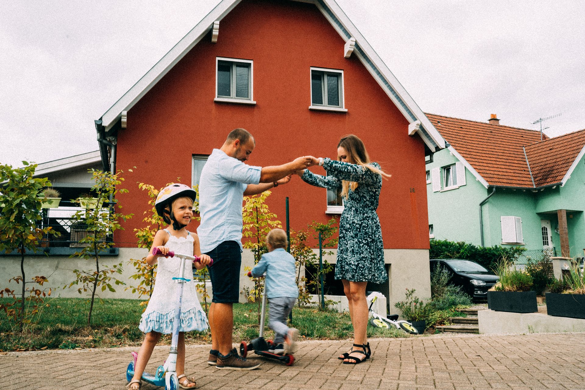 A real beleza está na bagunça: - 2 - 35