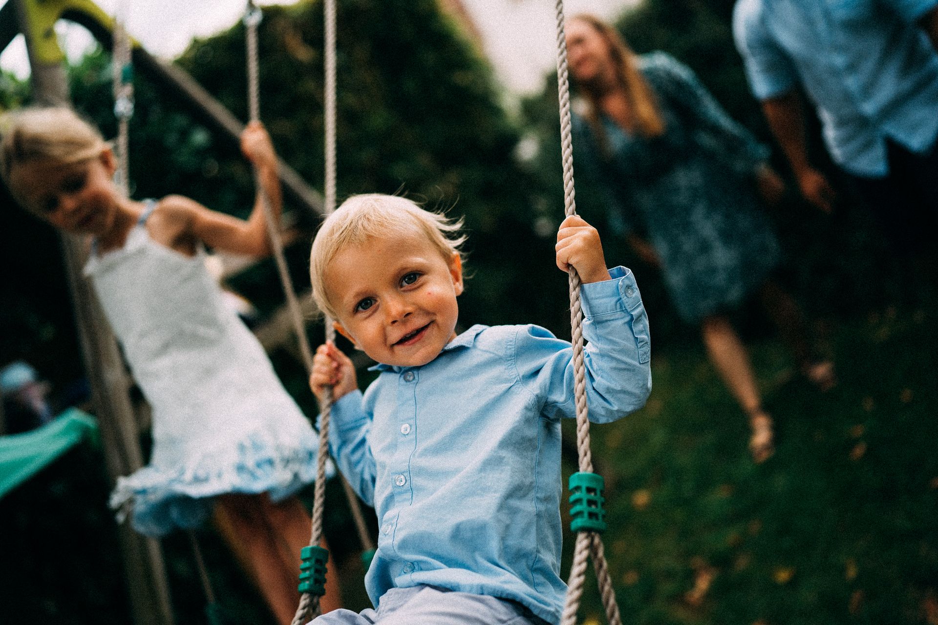 A real beleza está na bagunça: - 2 - 43