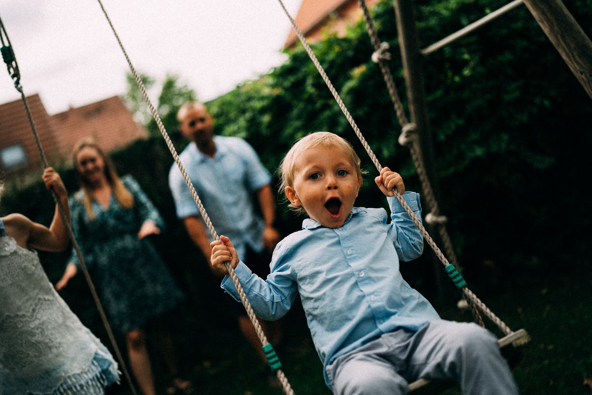 A real beleza está na bagunça: - 2 - 41