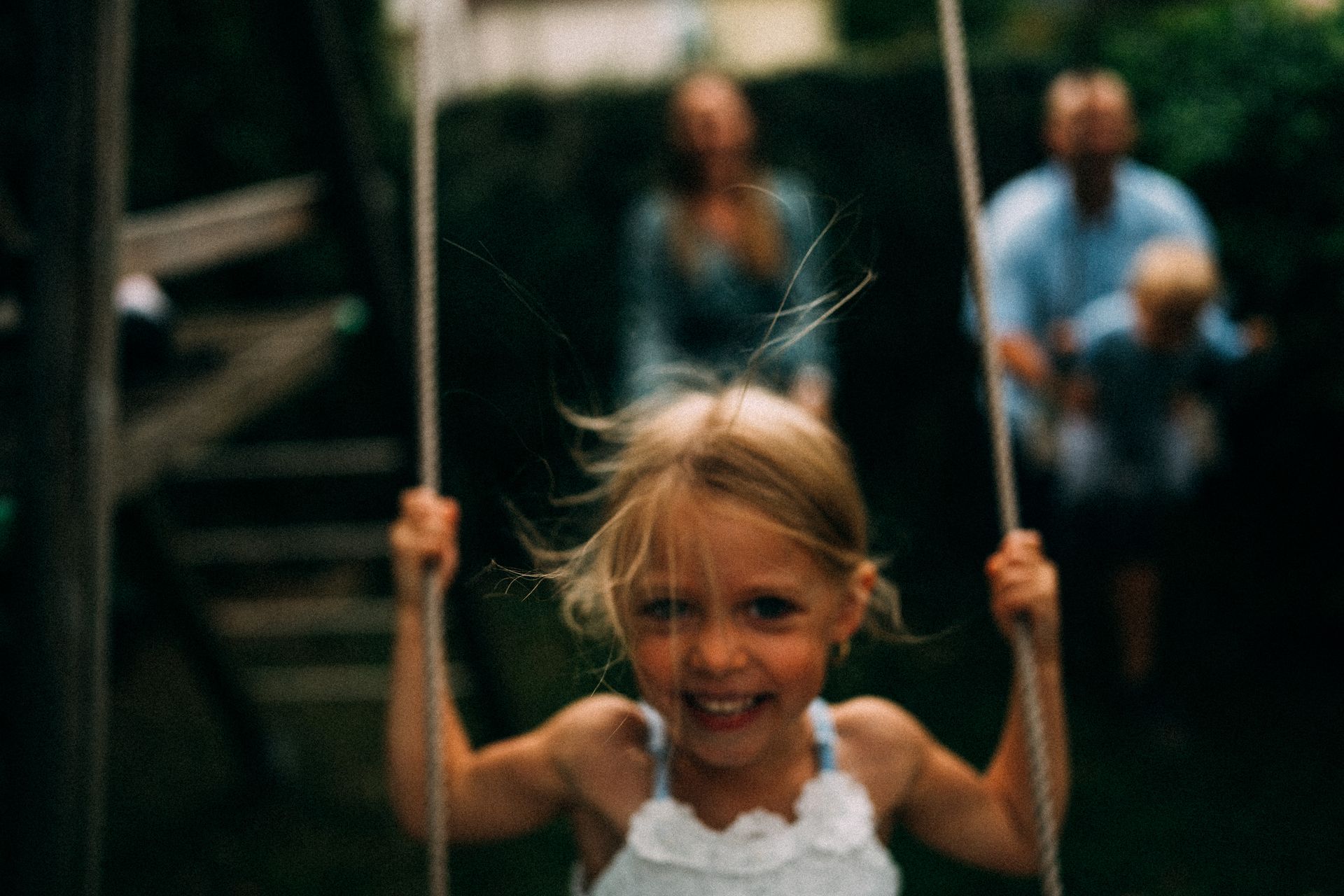 A real beleza está na bagunça: - 2 - 42