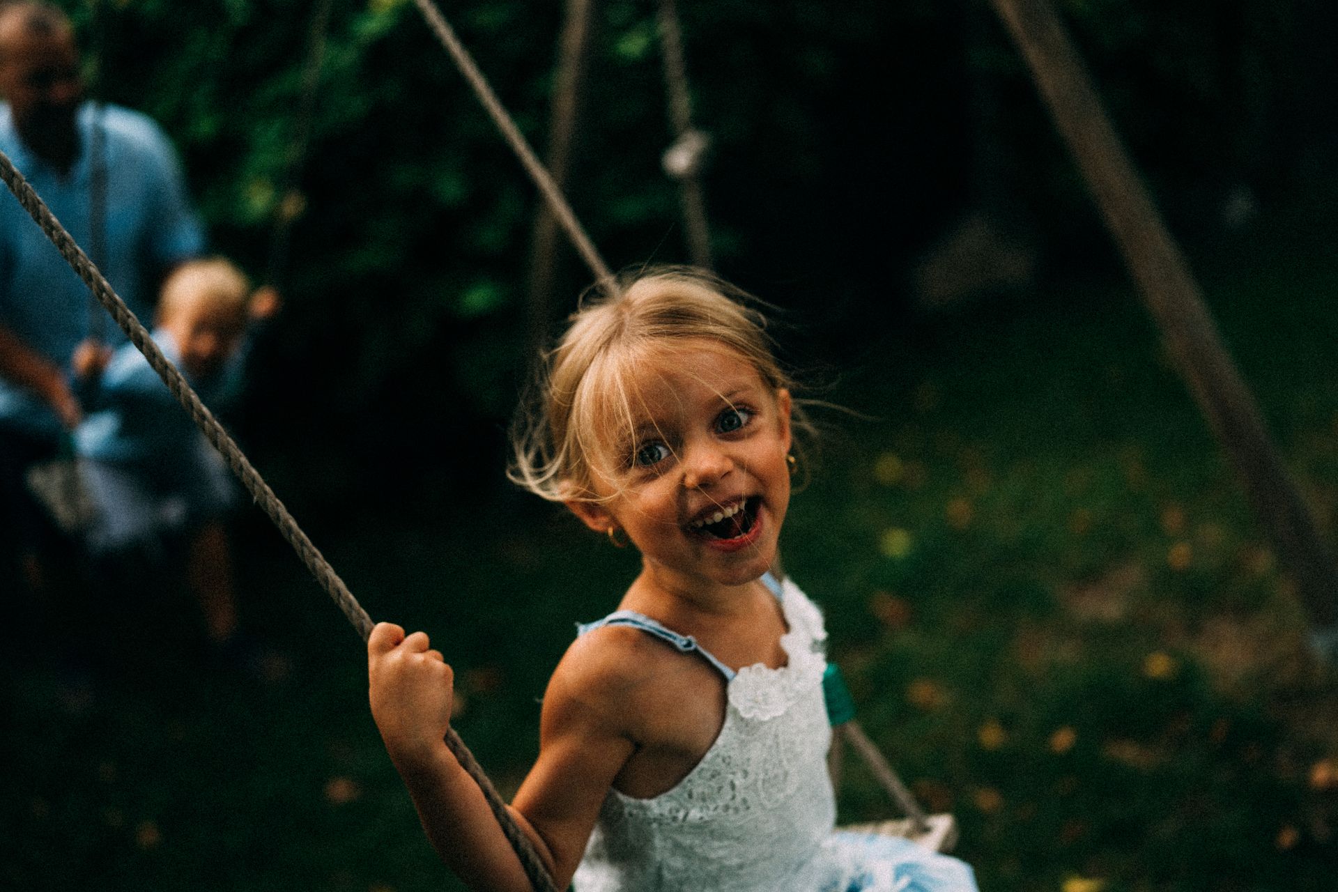 A real beleza está na bagunça: - 2 - 44