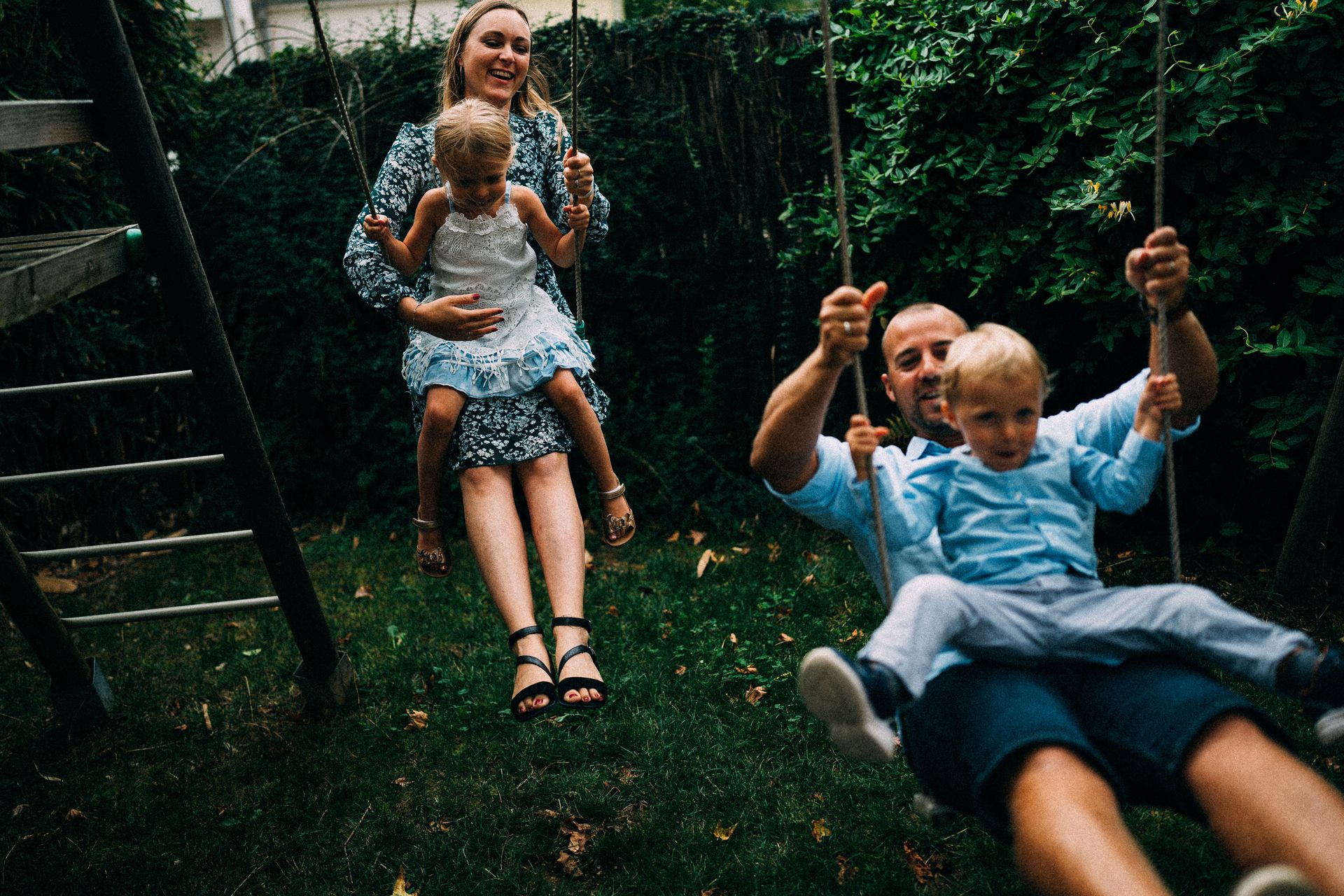 A real beleza está na bagunça: - 2 - 46