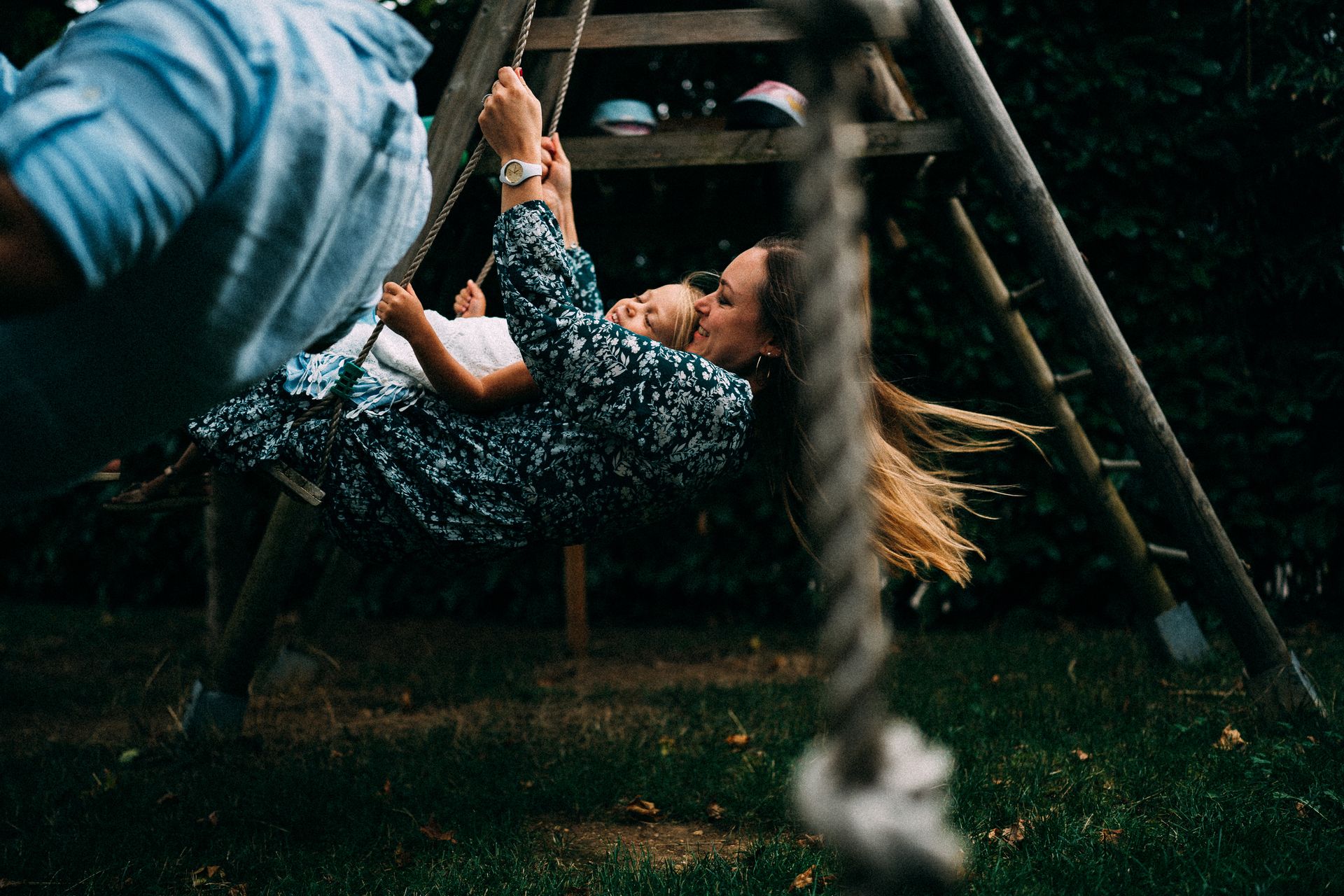 A real beleza está na bagunça: - 2 - 50