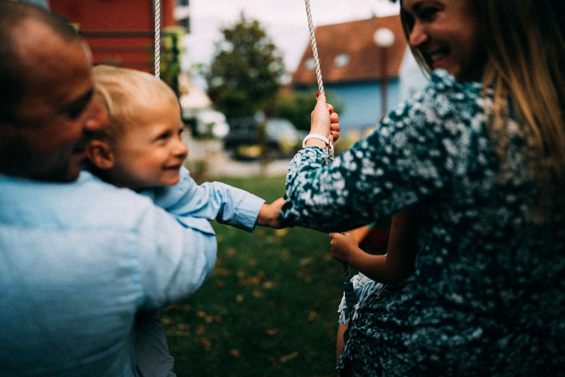 A real beleza está na bagunça: - 2 - 53