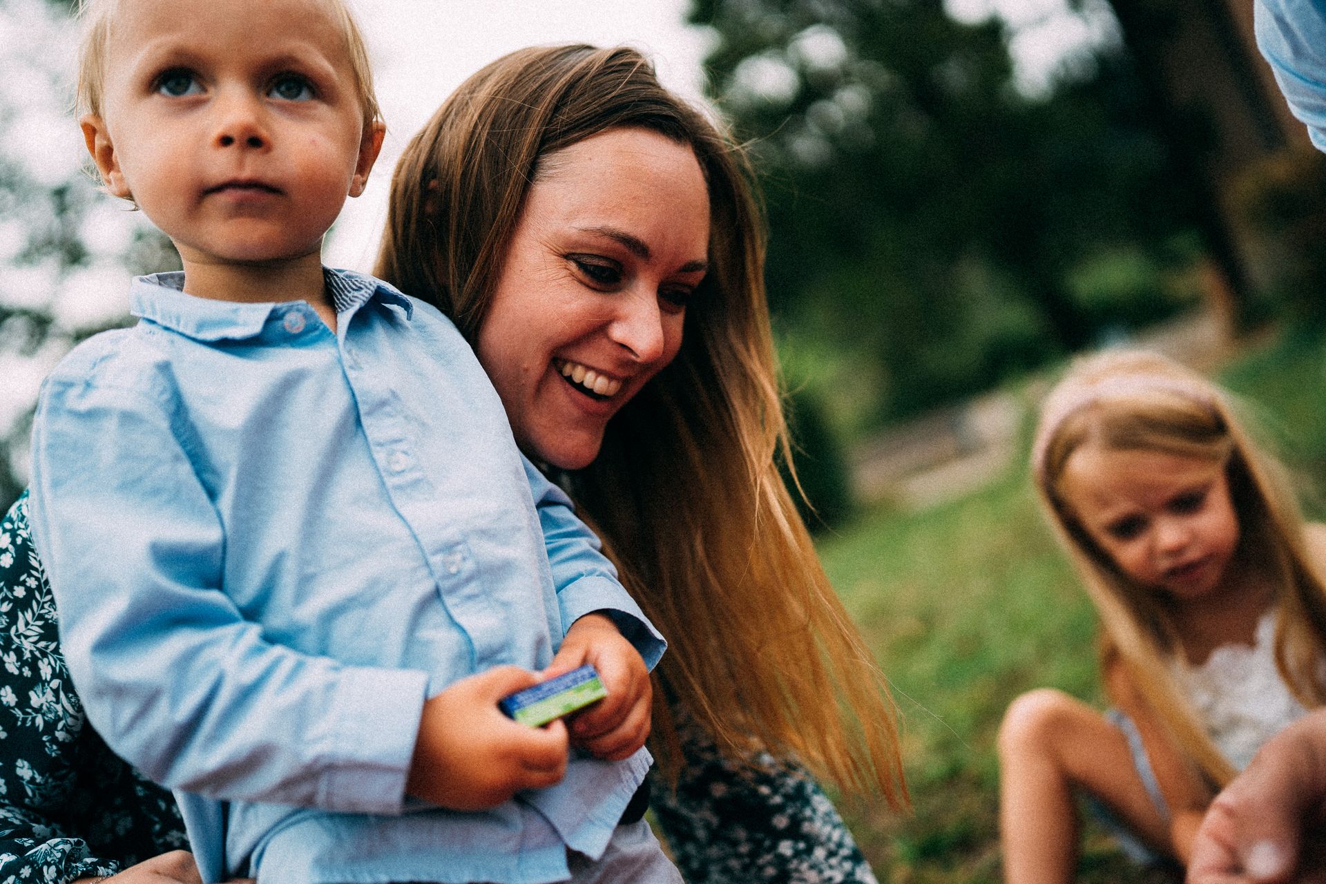 A real beleza está na bagunça: - 2 - 57