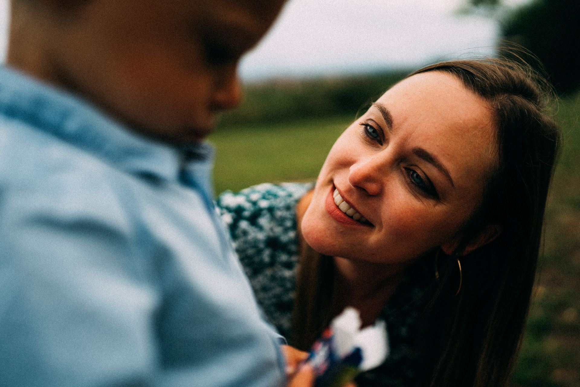 A real beleza está na bagunça: - 2 - 60