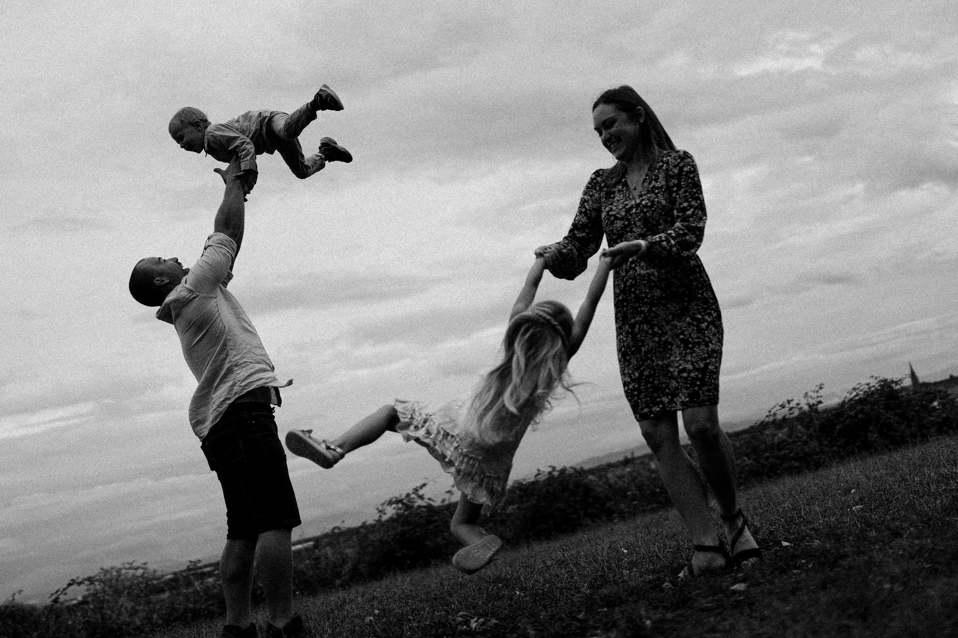 A real beleza está na bagunça: - 2 - 63