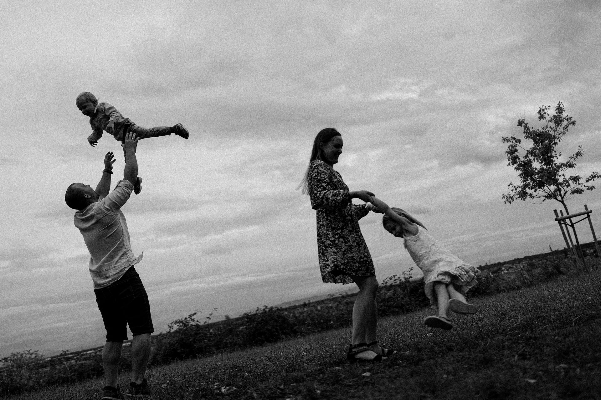 A real beleza está na bagunça: - 2 - 66