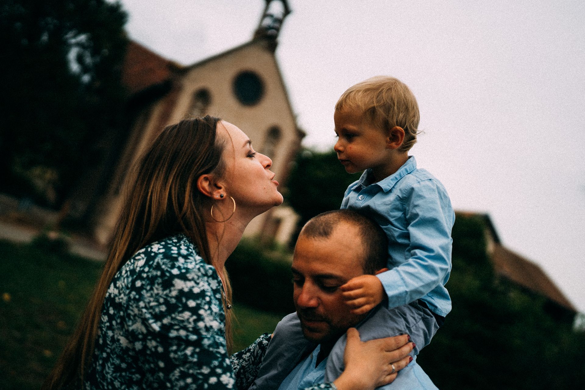 A real beleza está na bagunça: - 2 - 67