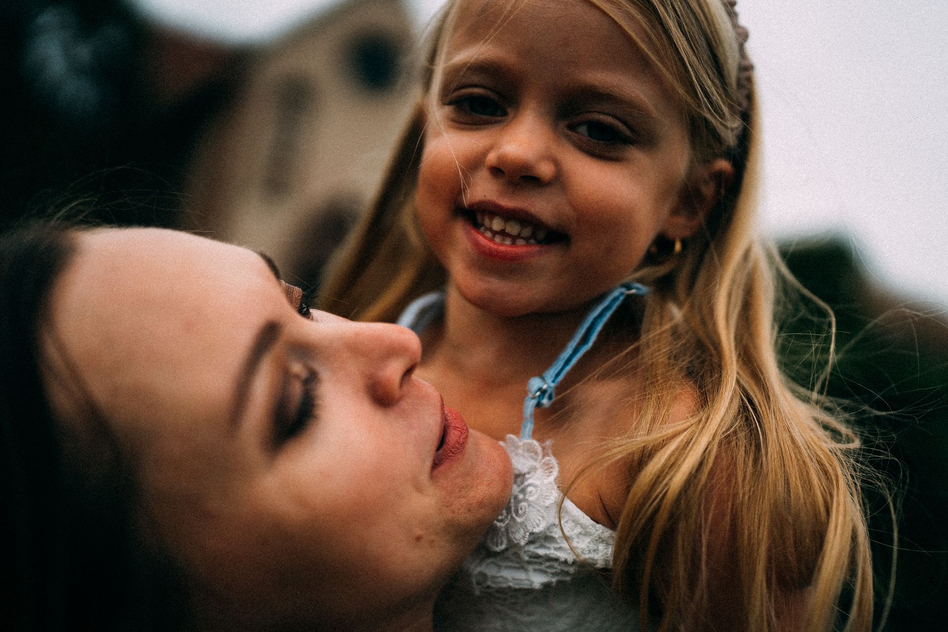 A real beleza está na bagunça: - 2 - 70