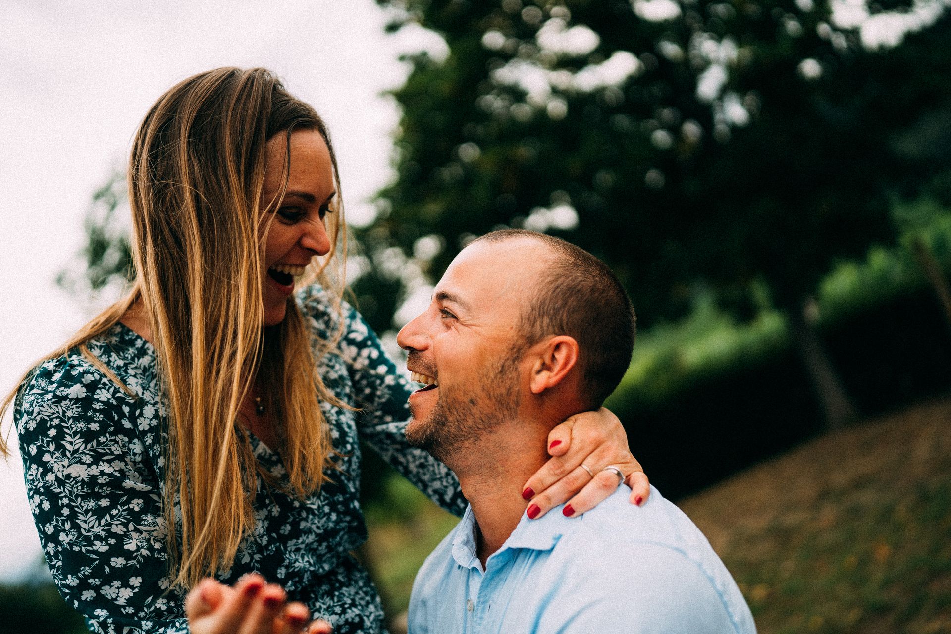 A real beleza está na bagunça: - 2 - 71
