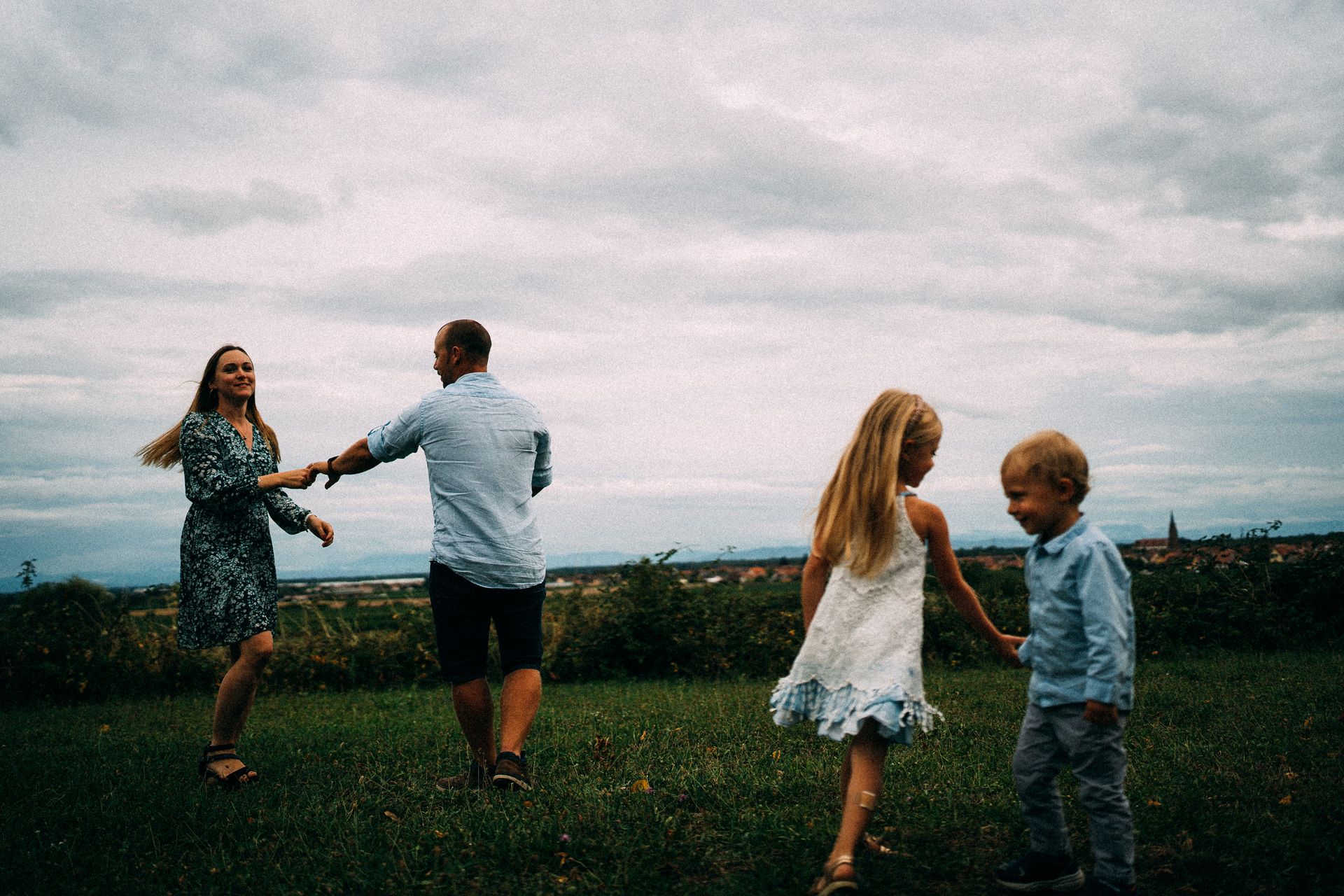 A real beleza está na bagunça: - 2 - 73