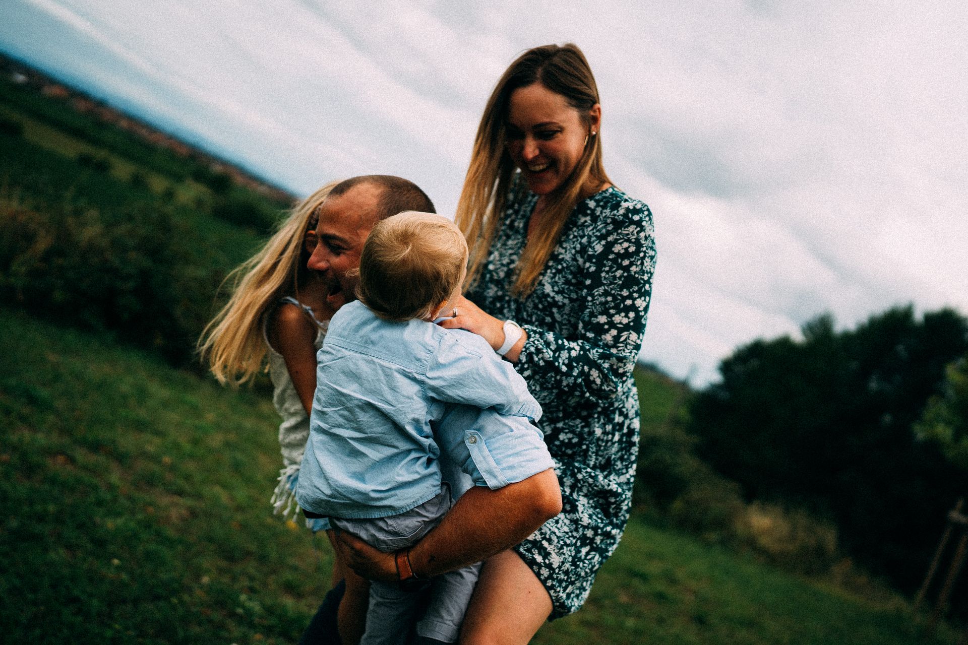 A real beleza está na bagunça: - 2 - 75