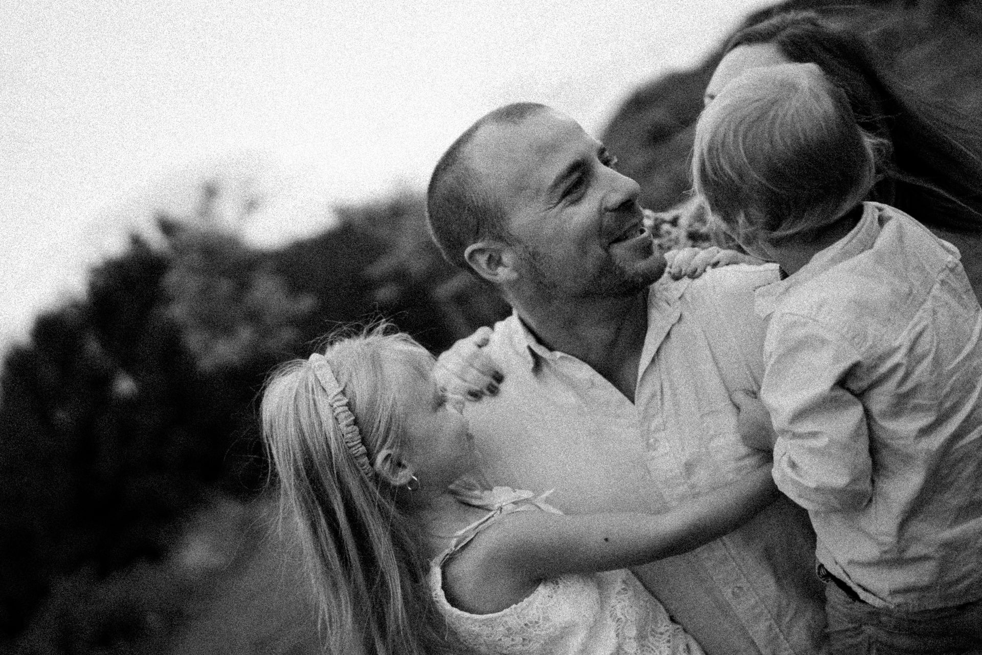 A real beleza está na bagunça: - 2 - 76