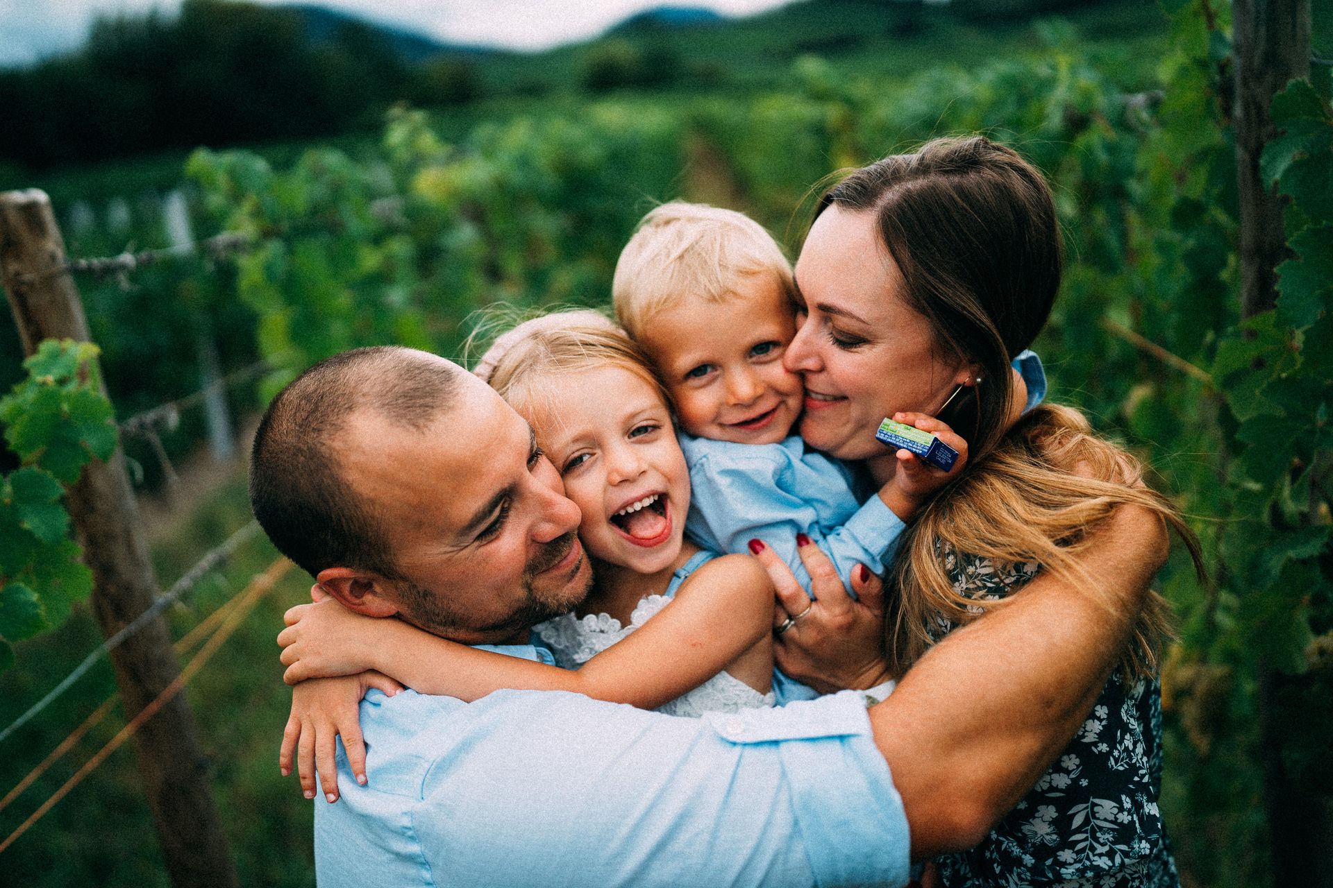 A real beleza está na bagunça: - 2 - 78