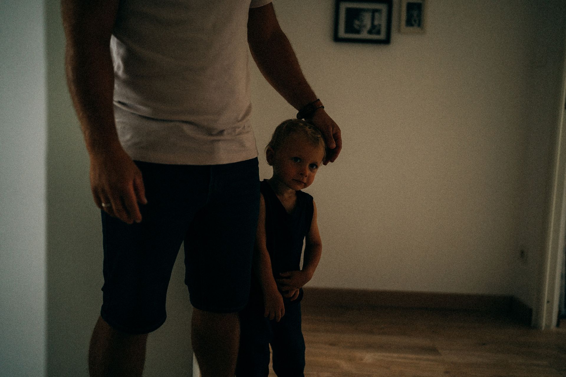 A real beleza está na bagunça: - 2 - 3