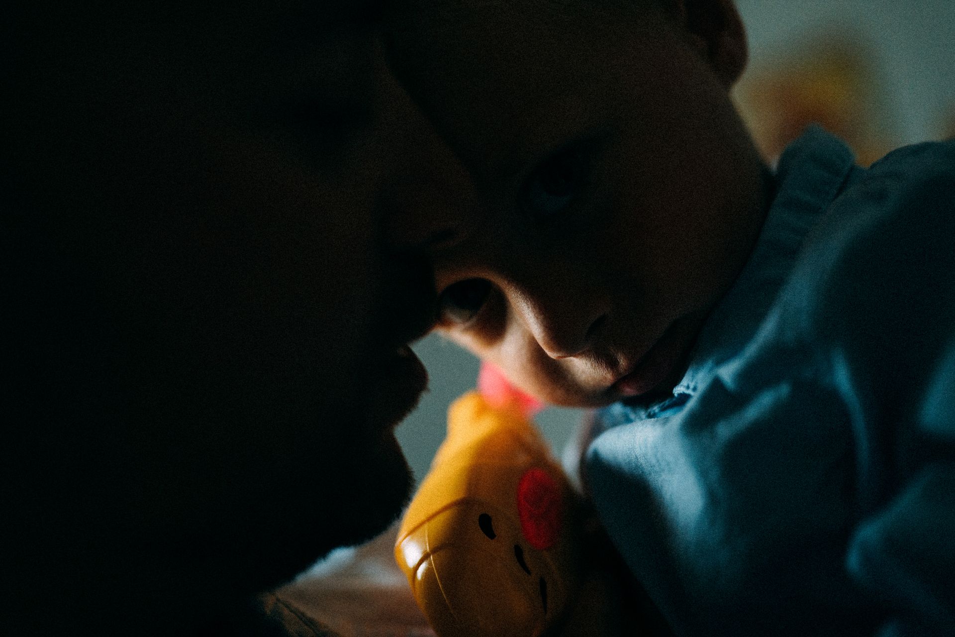 A real beleza está na bagunça: - 2 - 19