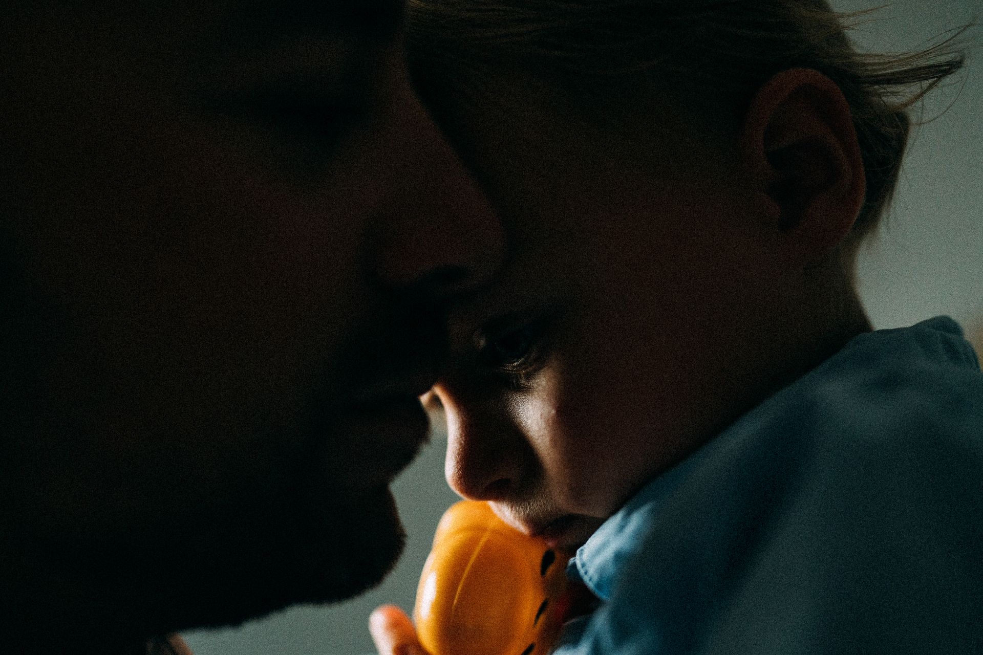 A real beleza está na bagunça: - 2 - 21