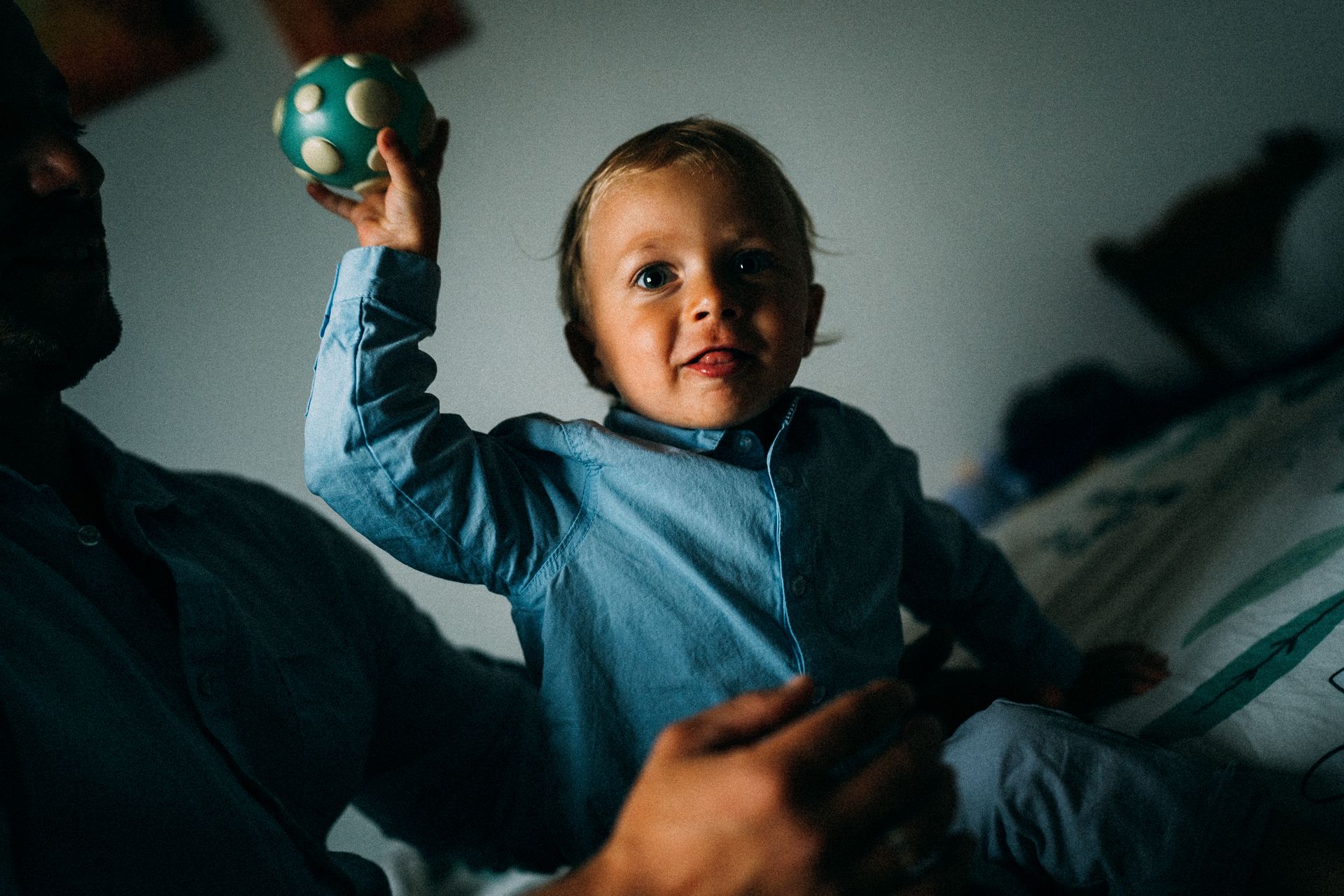 A real beleza está na bagunça: - 2 - 20