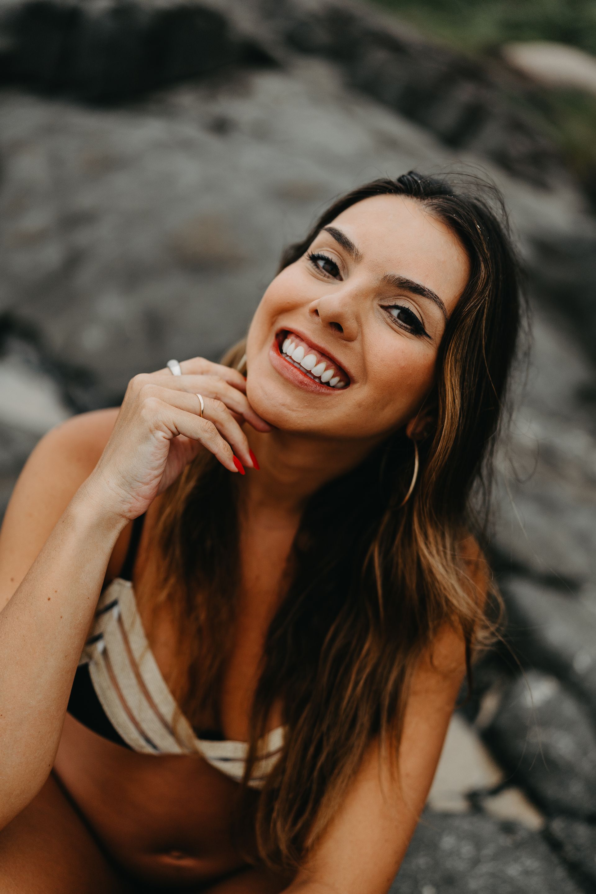 Família e gestante - 2 - 13