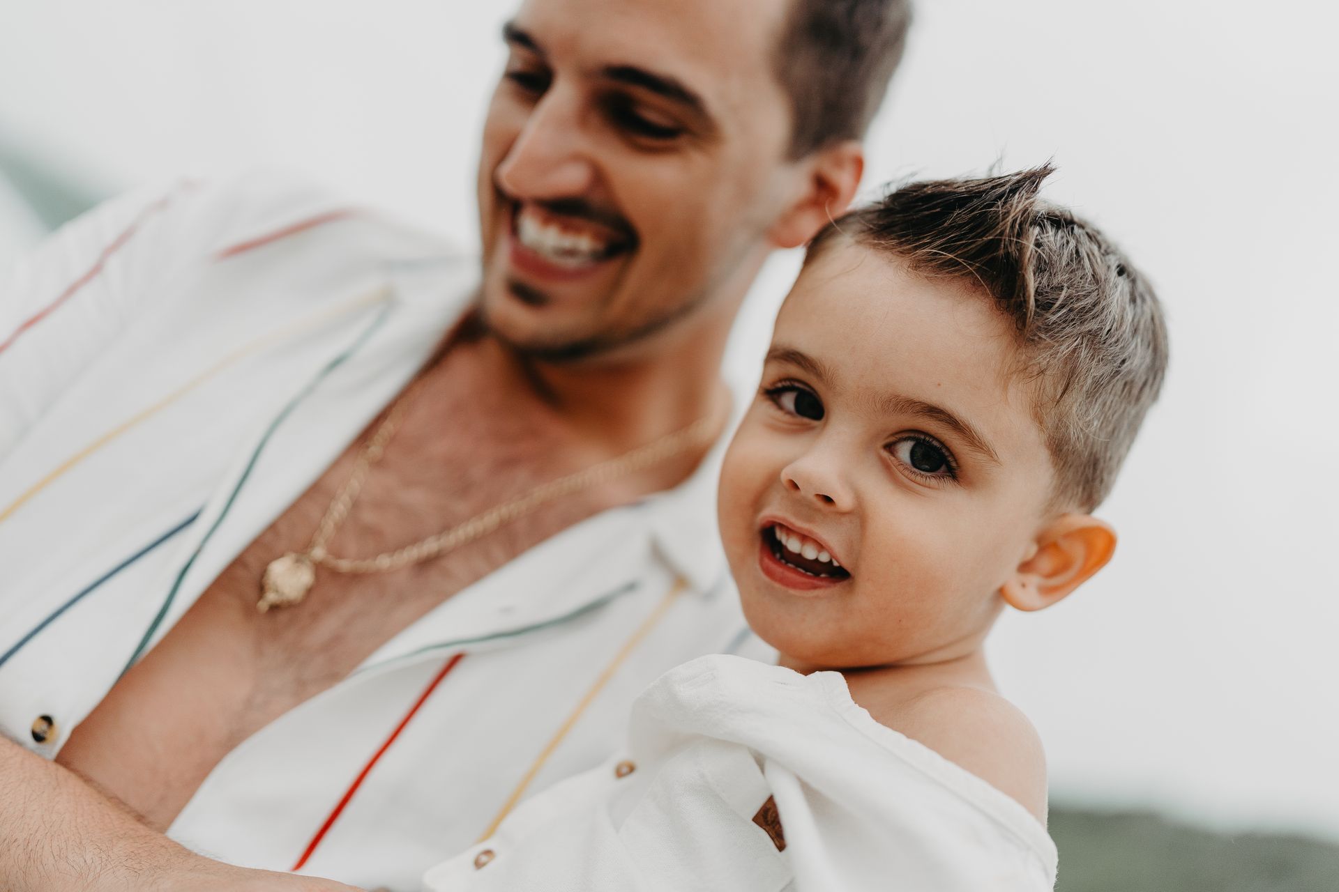 Família e gestante - 2 - 28