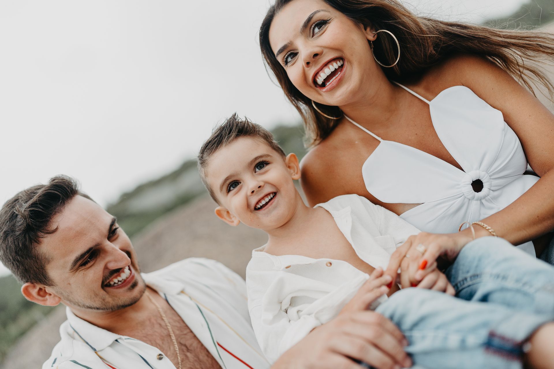 Família e gestante - 2 - 43