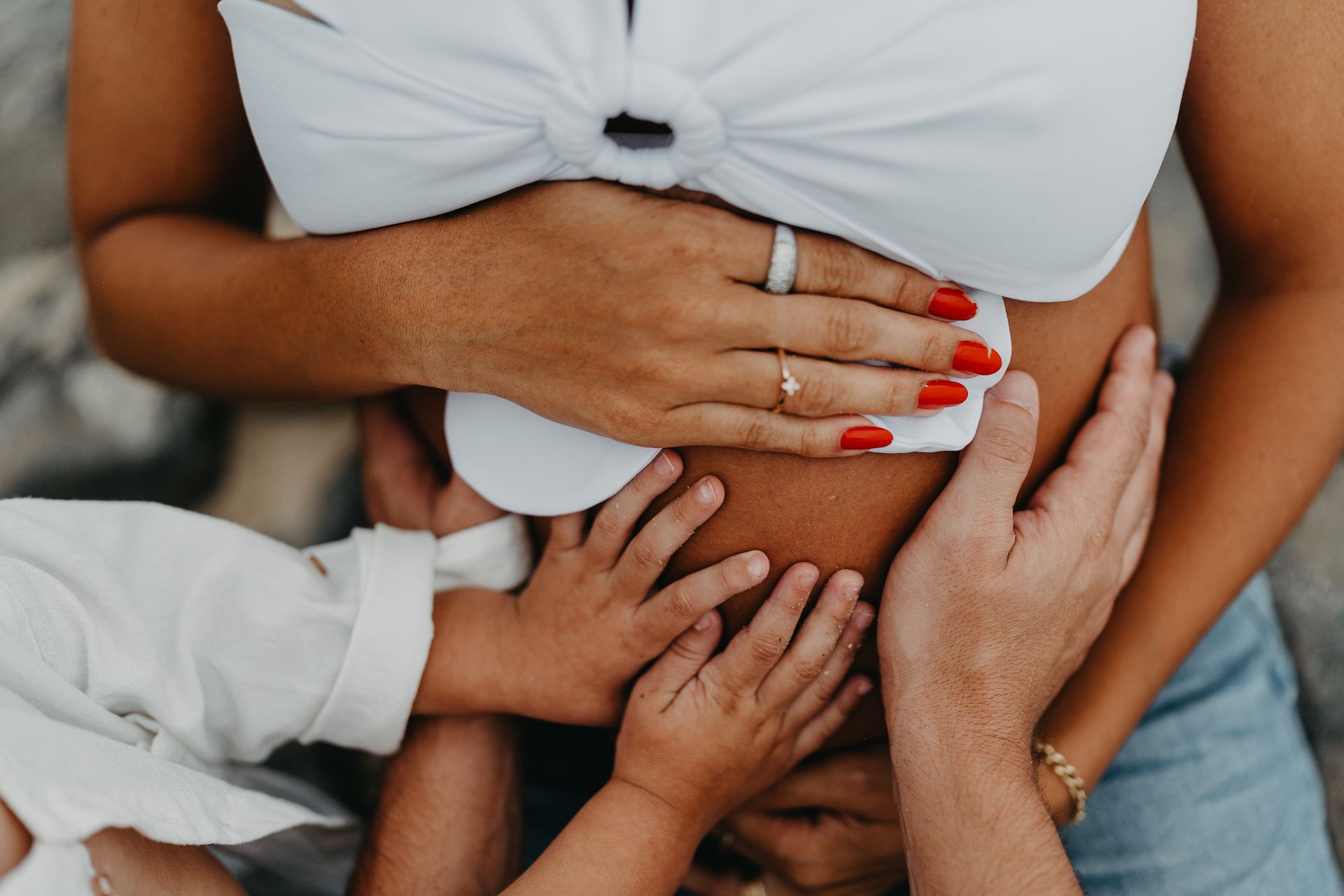 Família e gestante - 2 - 51