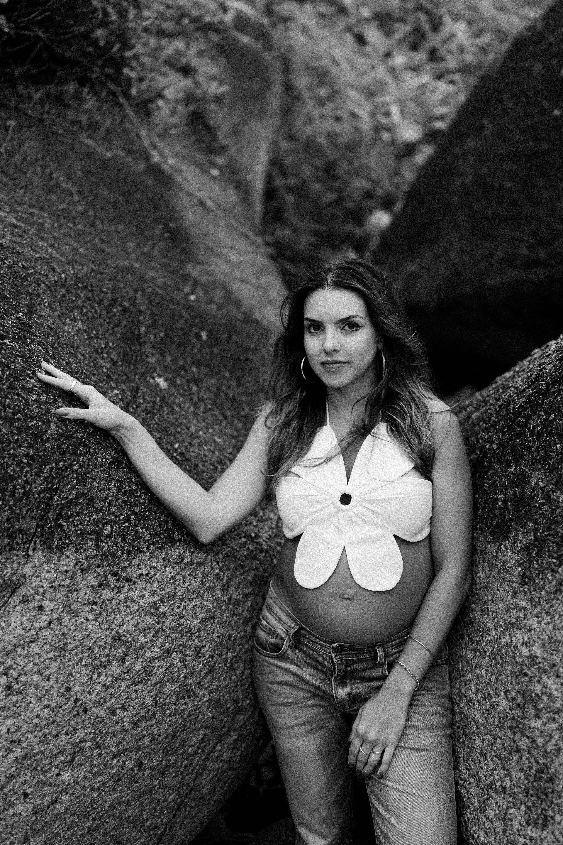 Família e gestante - 2 - 65