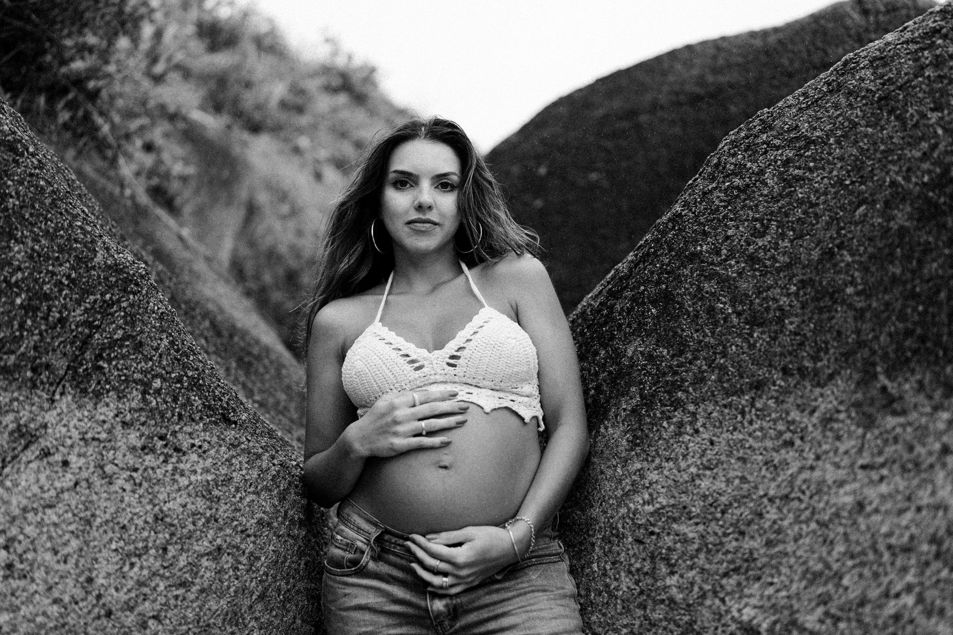 Família e gestante - 2 - 67