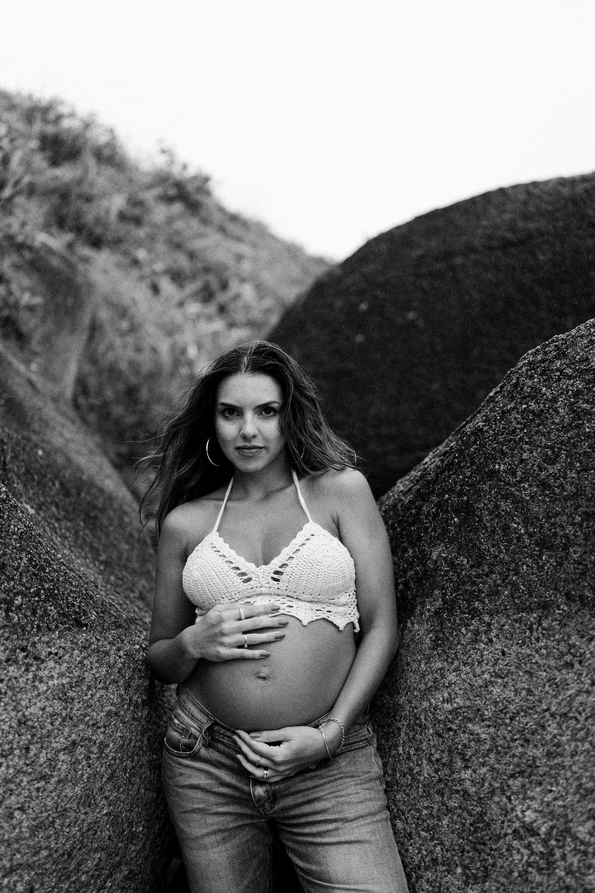 Família e gestante - 2 - 68