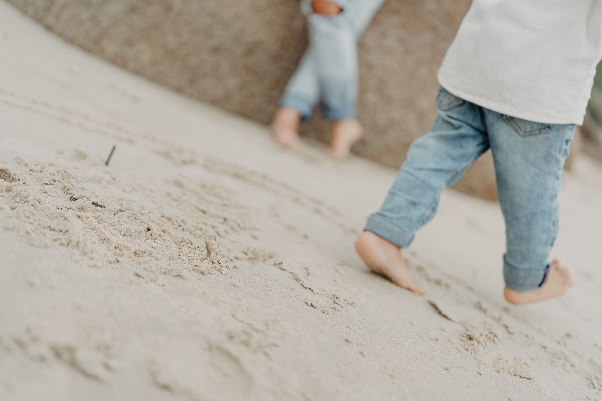 Família e gestante - 2 - 69