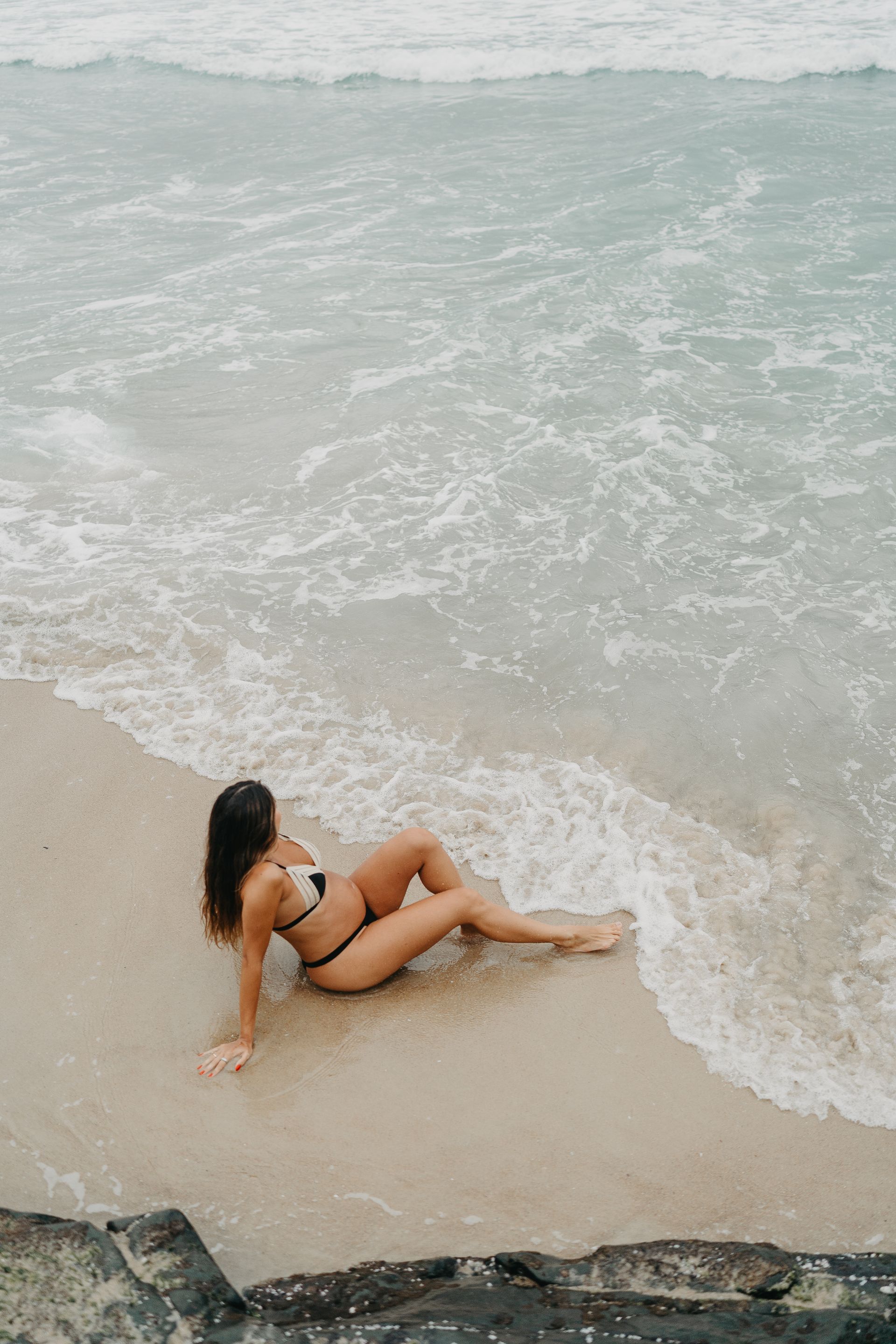 Família e gestante - 2 - 75