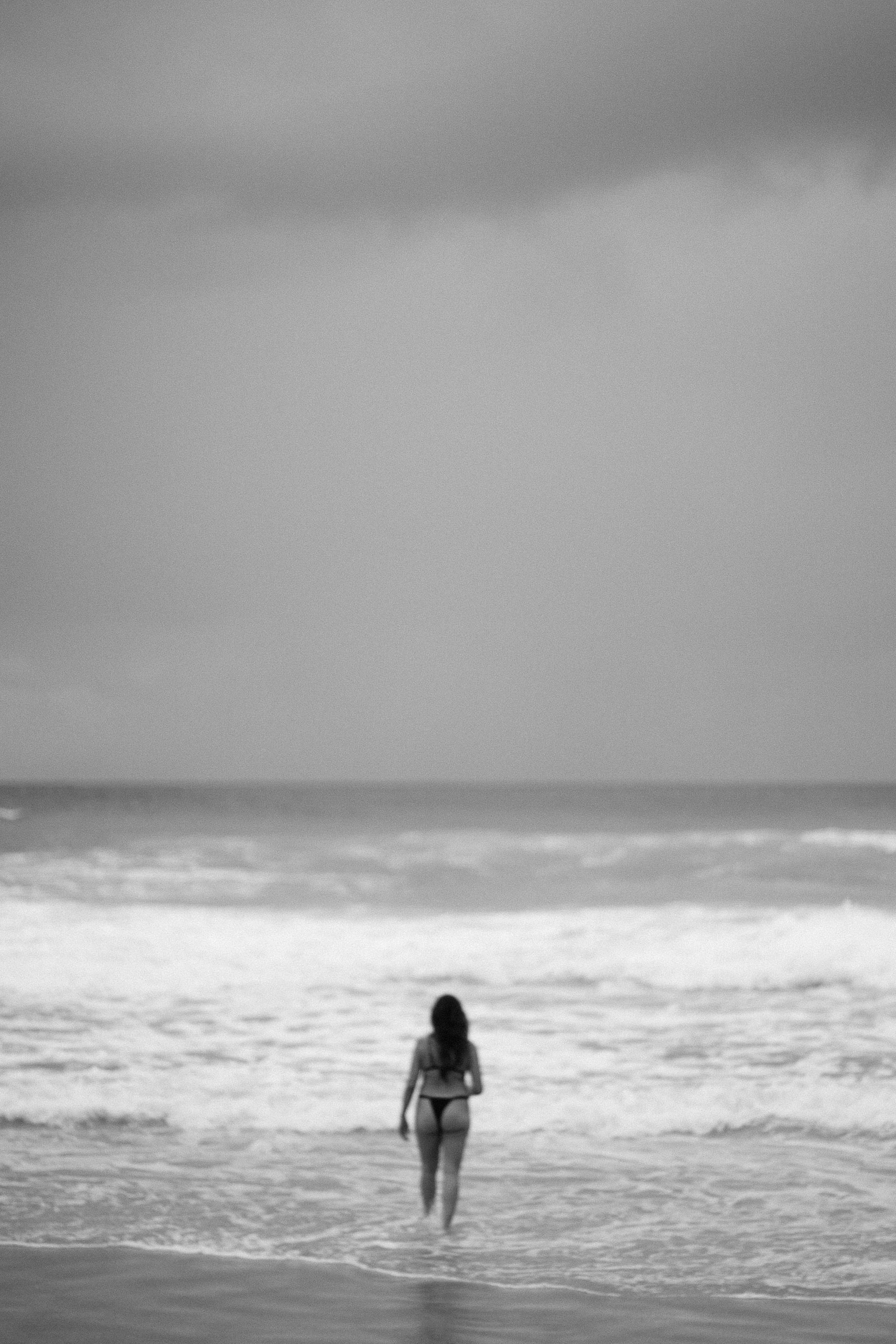 Família e gestante - 2 - 76