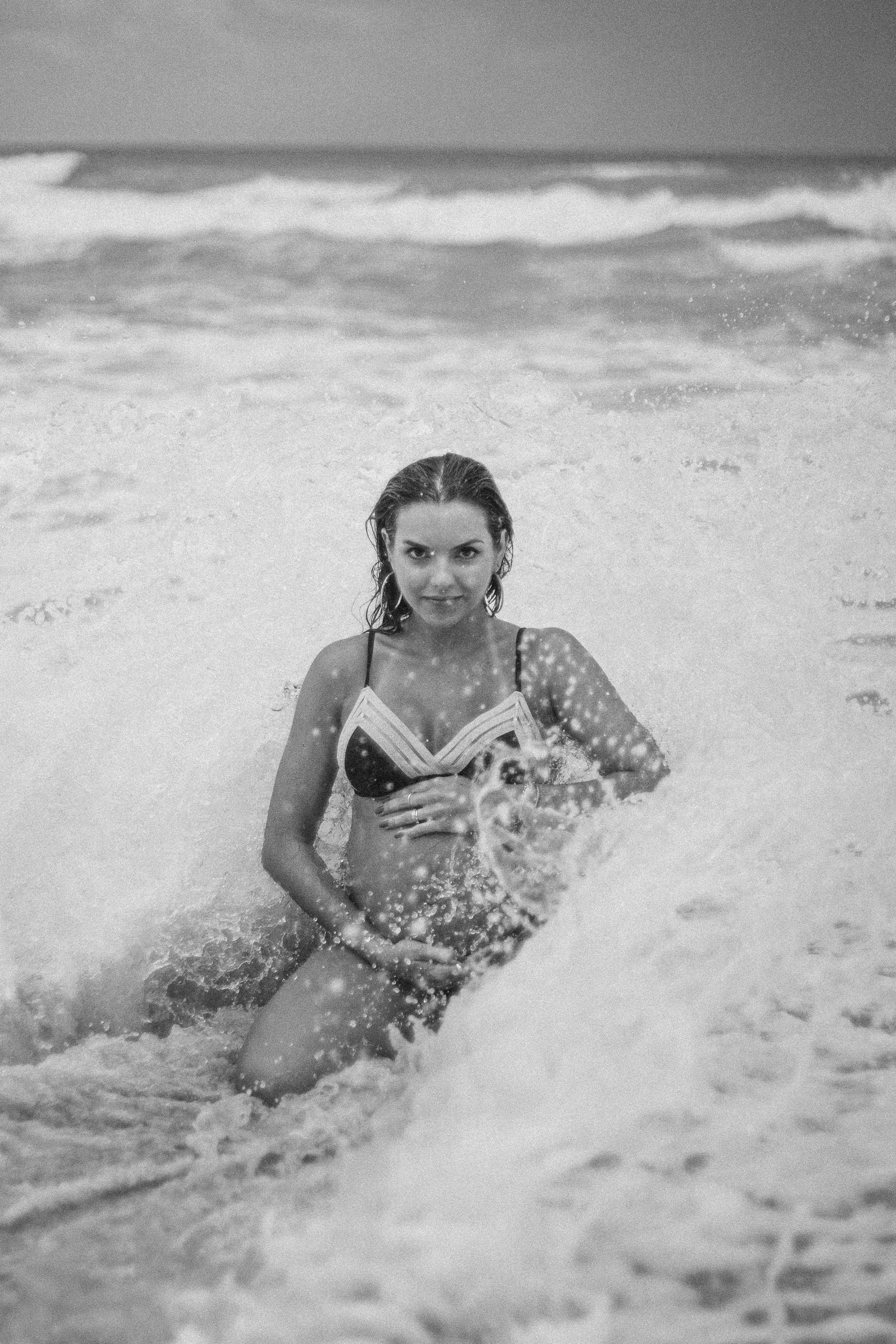 Família e gestante - 2 - 80