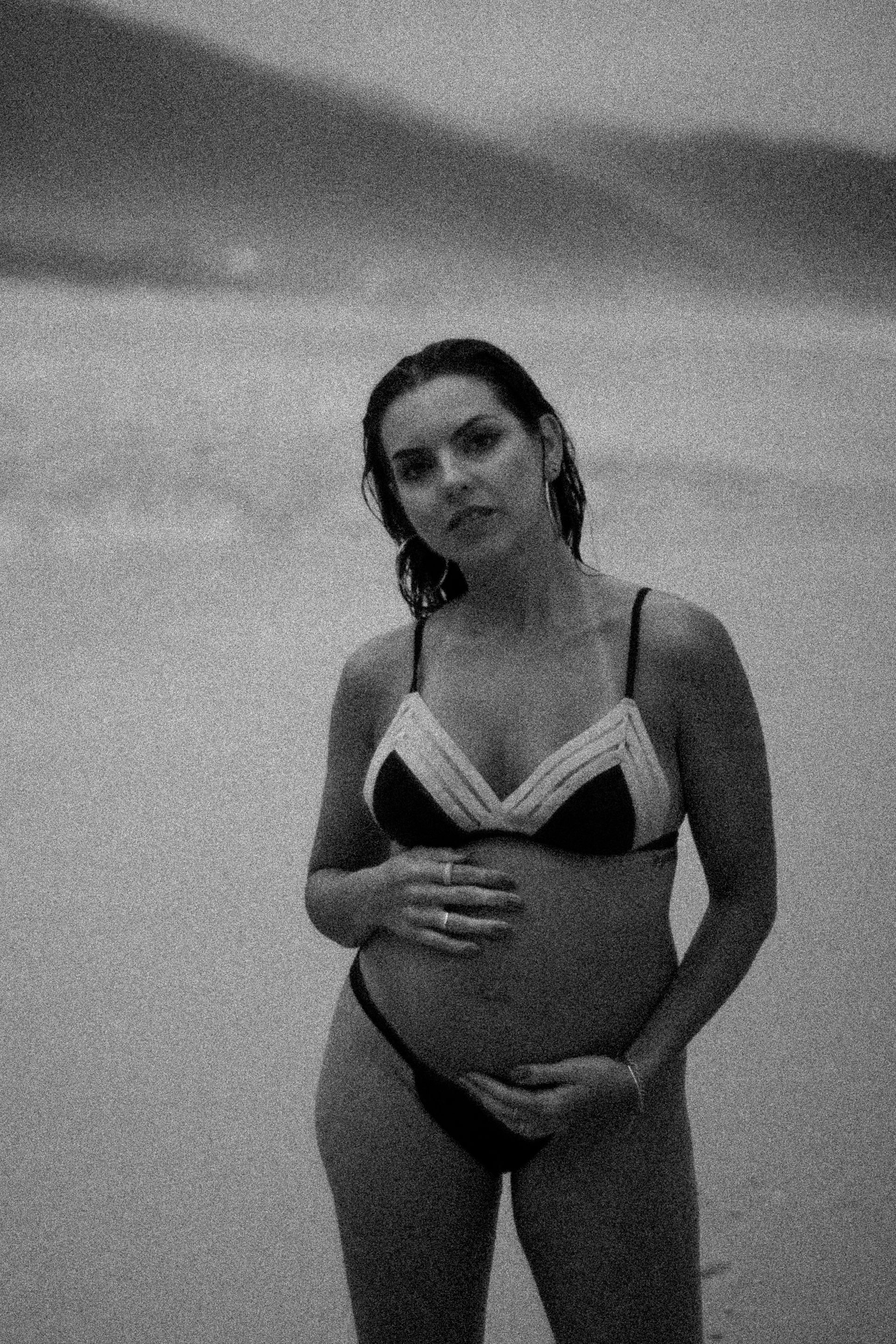 Família e gestante - 2 - 81