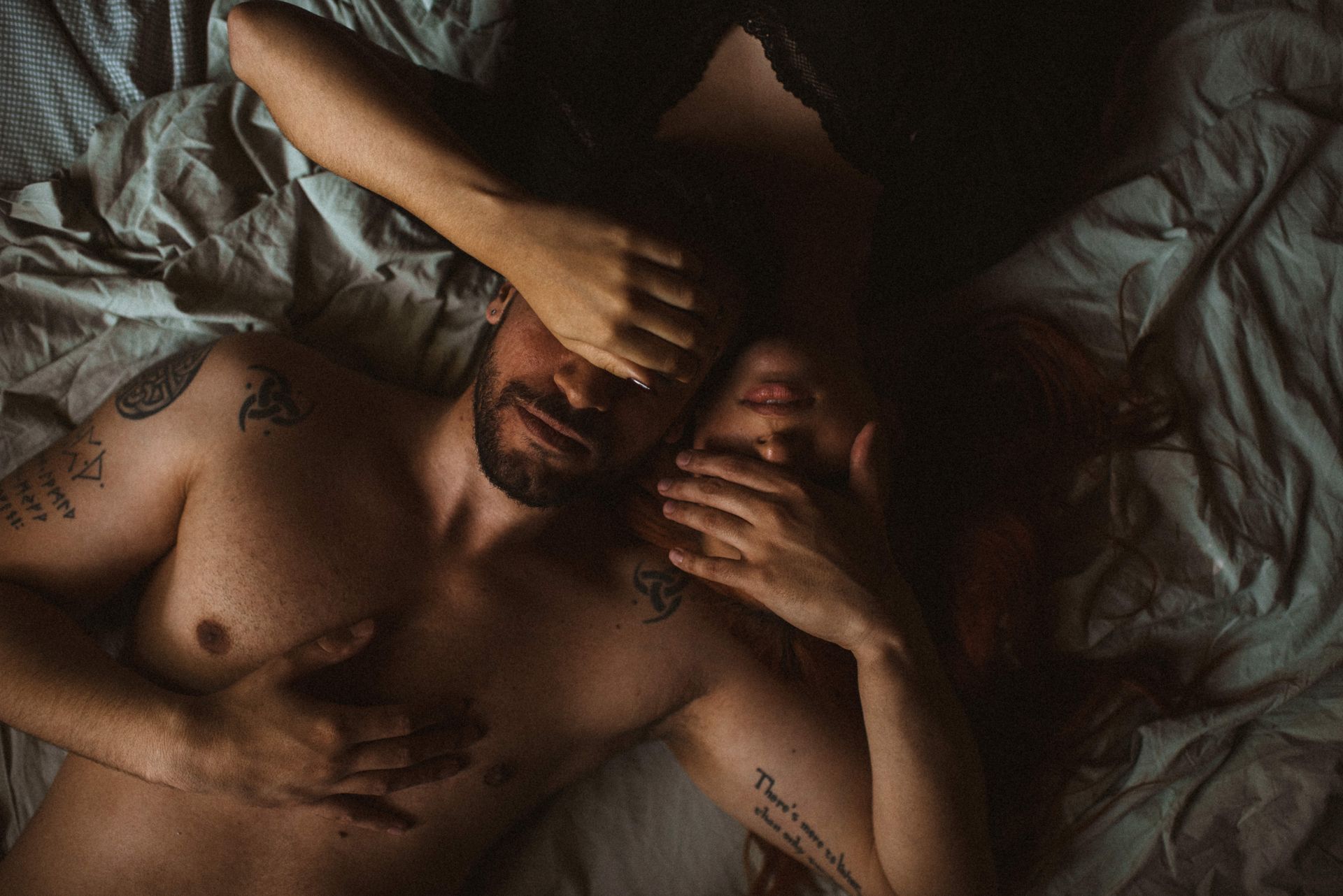 Ensaio Fotográfico de Casal em Florianópolis - 3 - 49