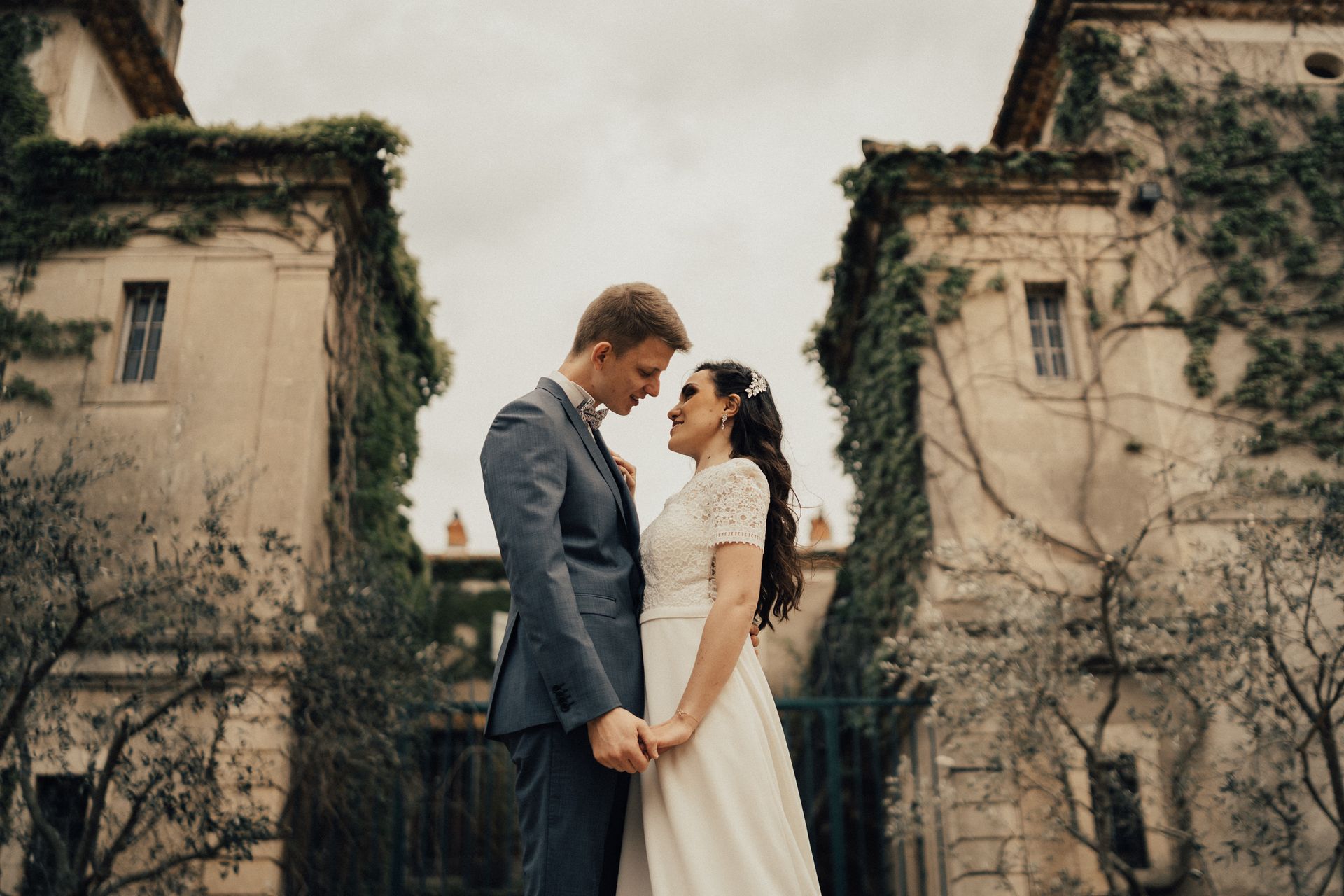Ensaio Fotográfico de Casal em Florianópolis - 3 - 48
