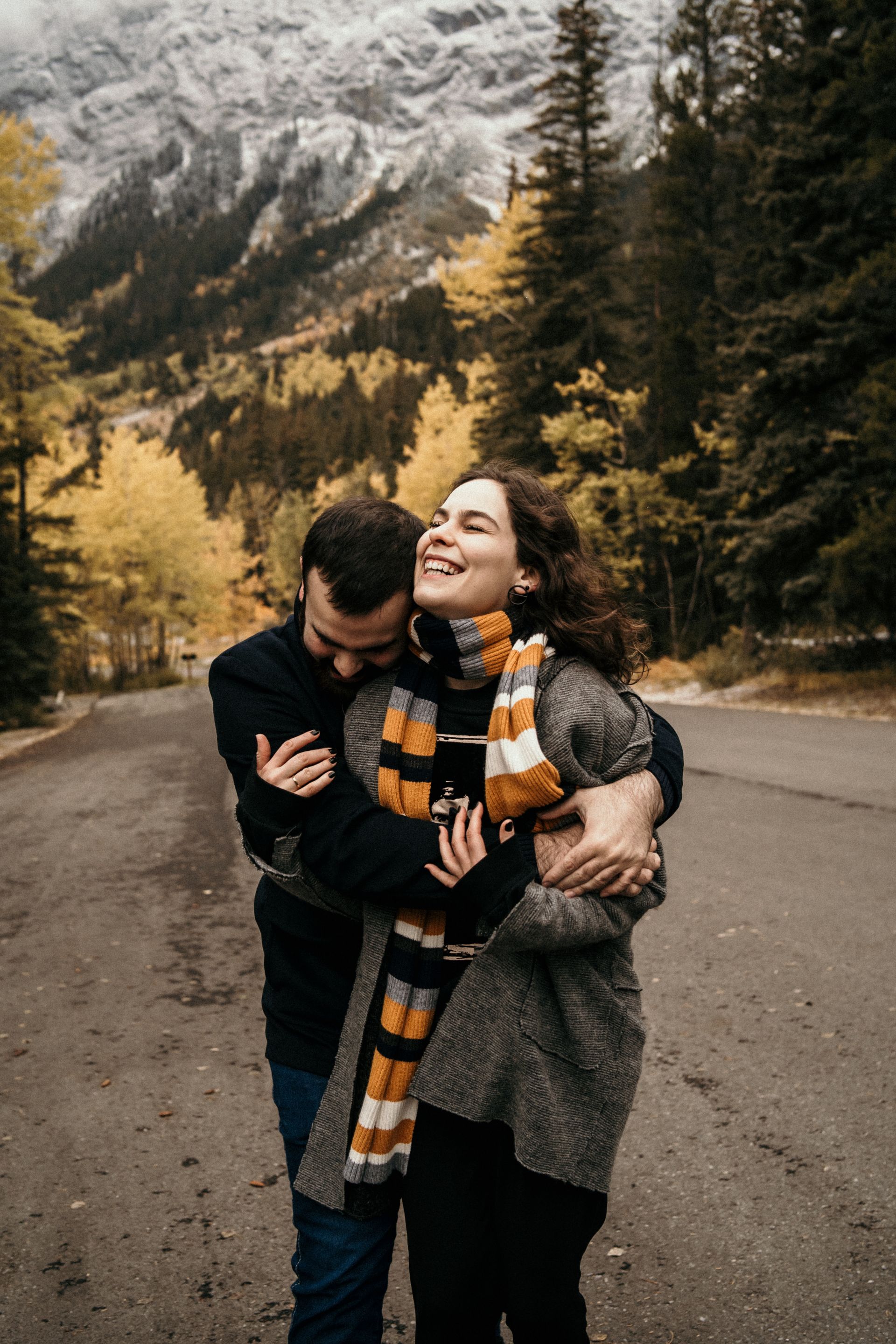 Ensaio Fotográfico de Casal em Florianópolis - 3 - 51