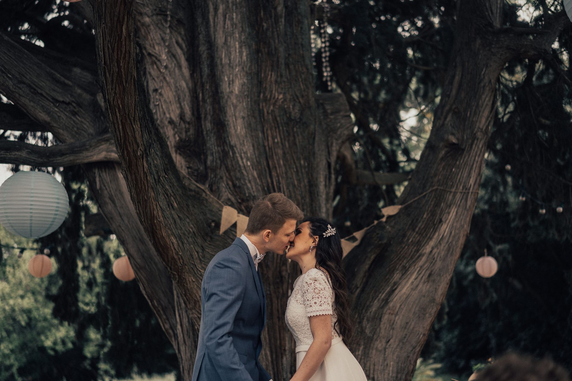 Ensaio Fotográfico de Casal em Florianópolis - 3 - 62